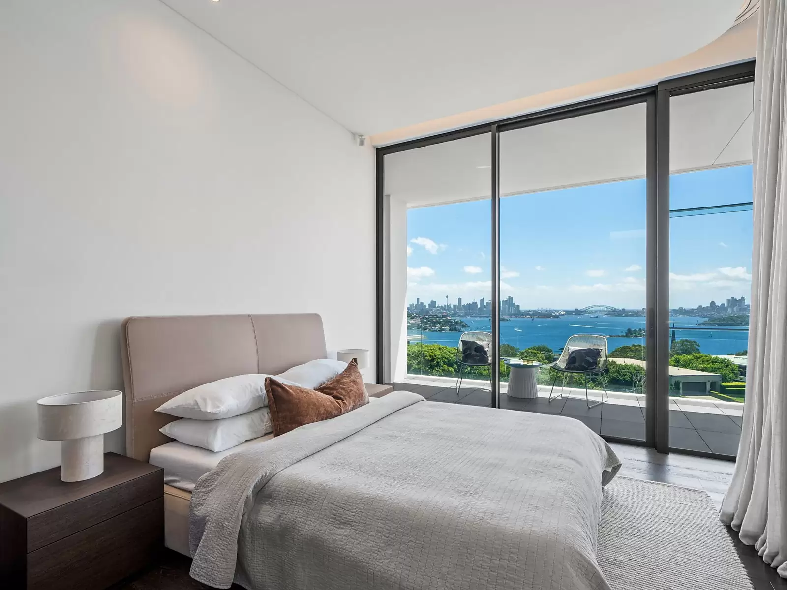 11 Dalley Avenue, Vaucluse Sold by Sydney Sotheby's International Realty - image 15