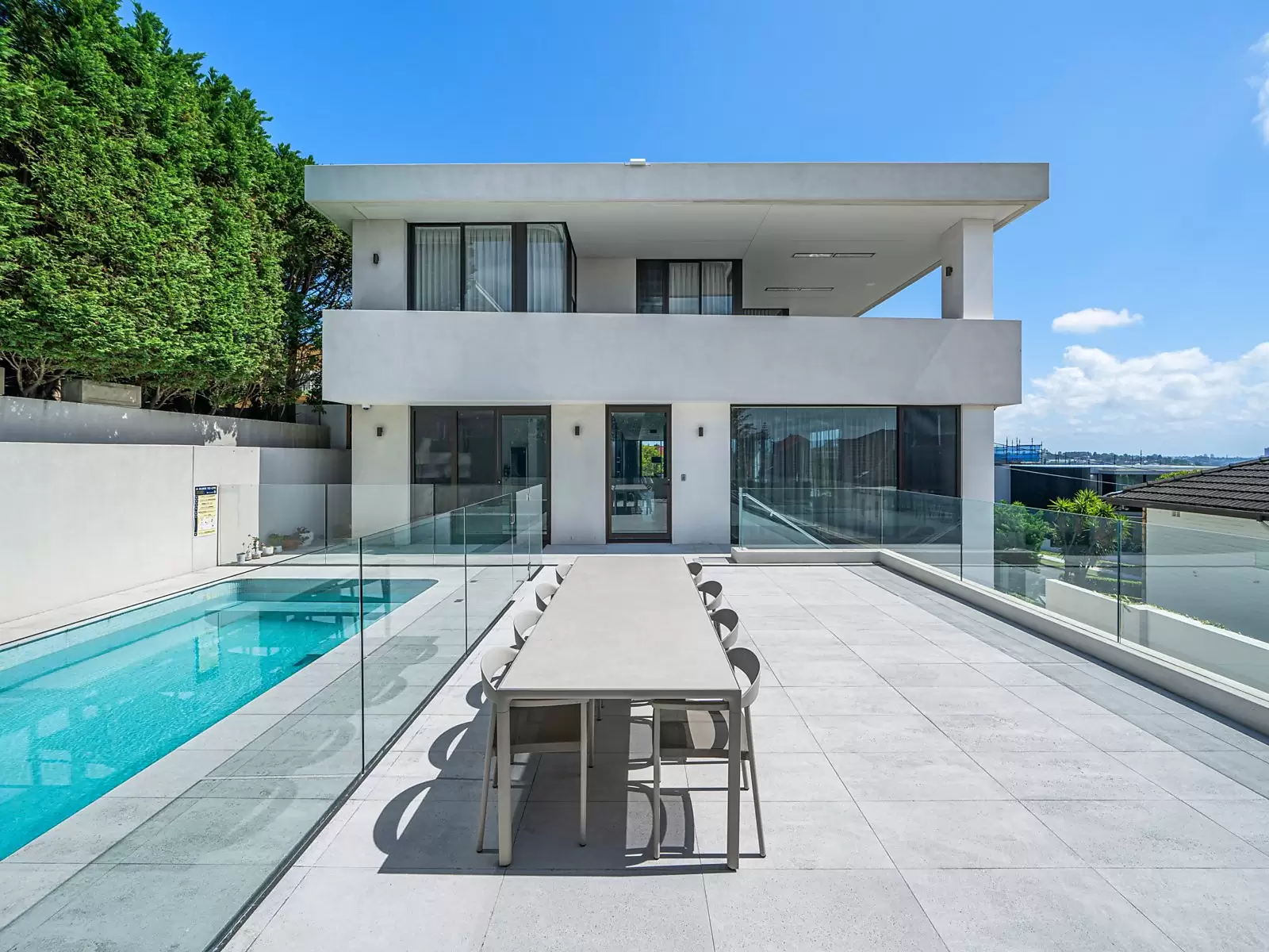 11 Dalley Avenue, Vaucluse Sold by Sydney Sotheby's International Realty - image 11
