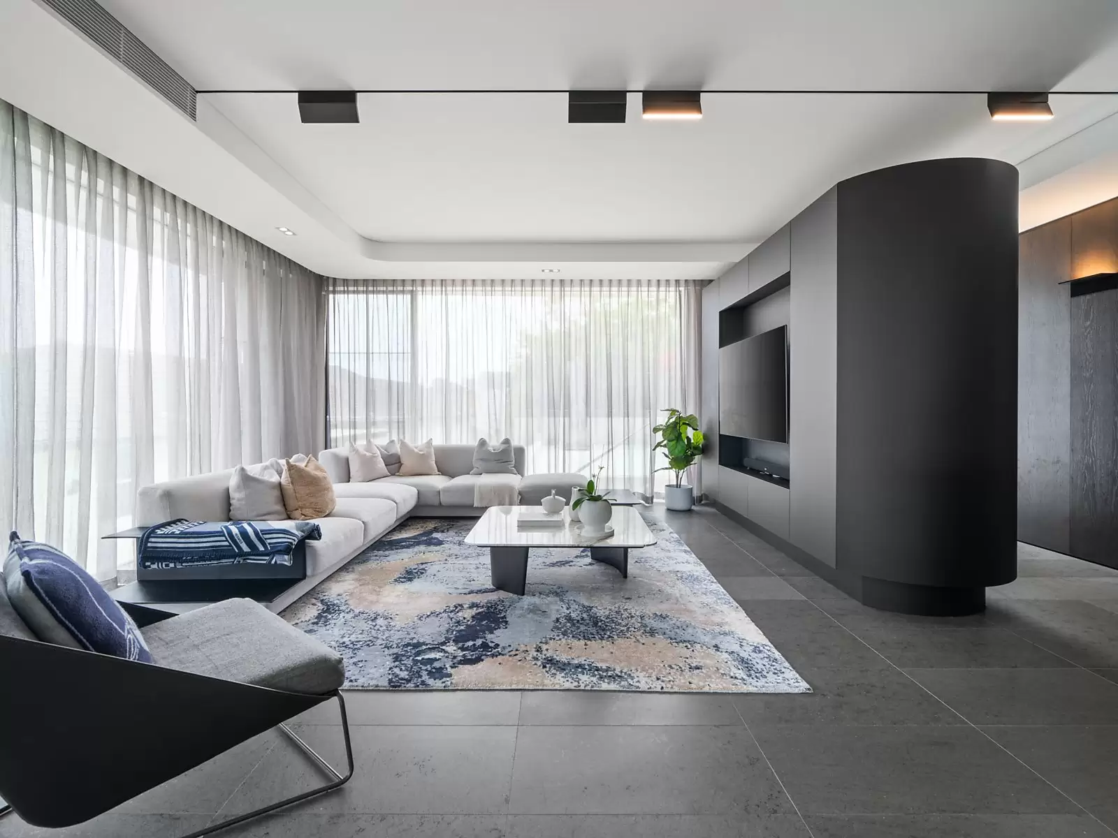 11 Dalley Avenue, Vaucluse Sold by Sydney Sotheby's International Realty - image 8
