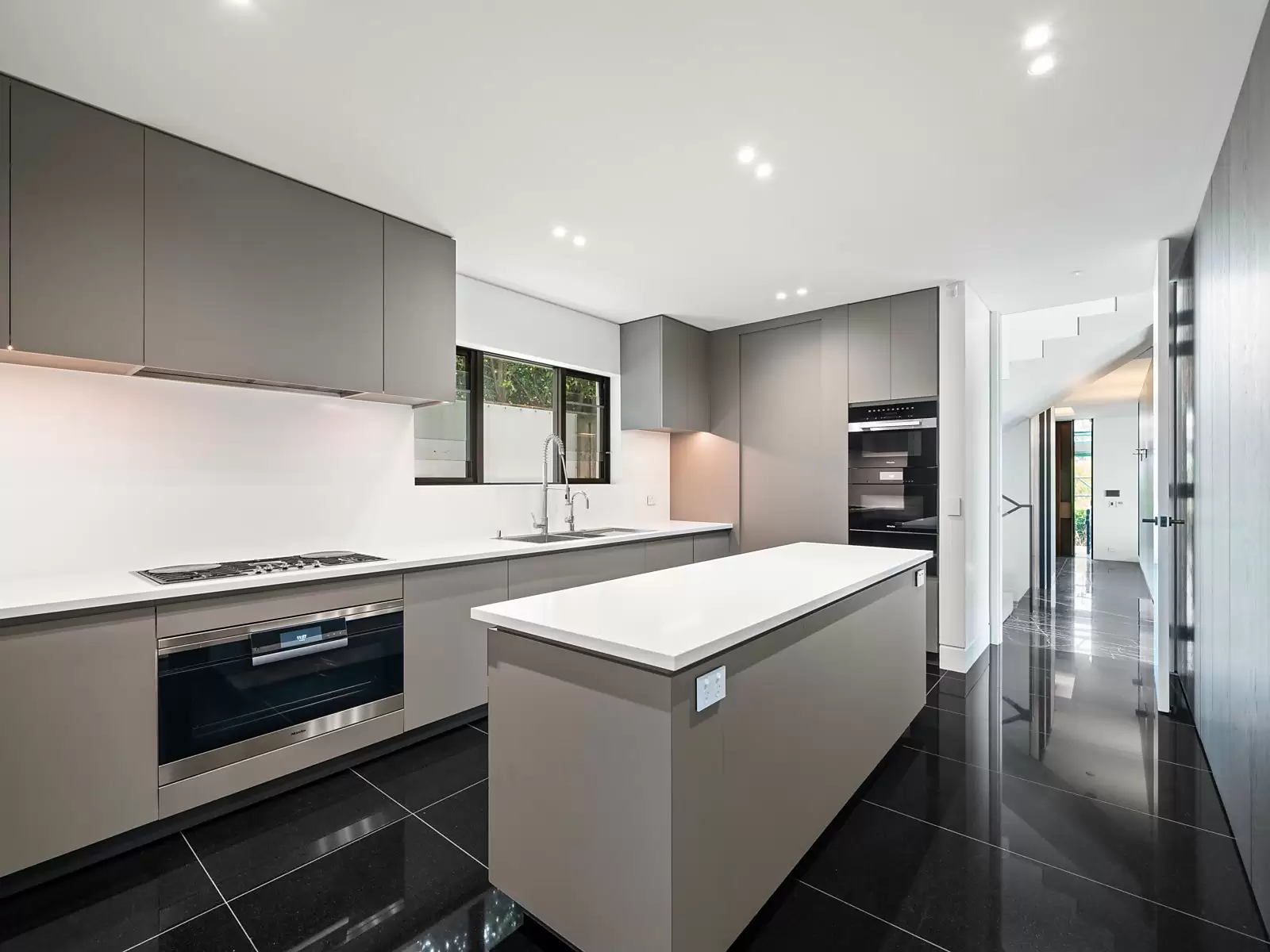 11 Dalley Avenue, Vaucluse Sold by Sydney Sotheby's International Realty - image 23
