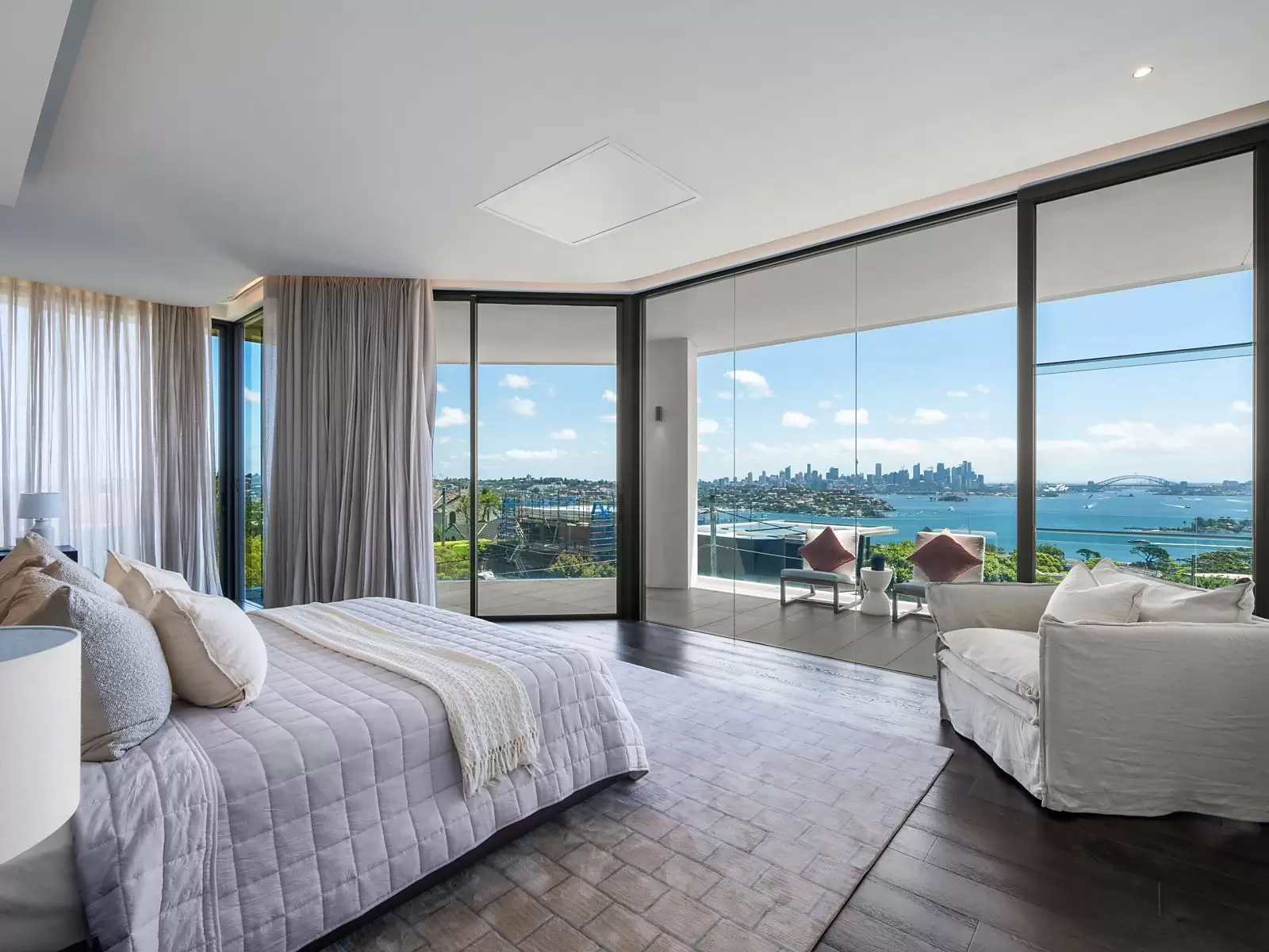 11 Dalley Avenue, Vaucluse Sold by Sydney Sotheby's International Realty - image 12
