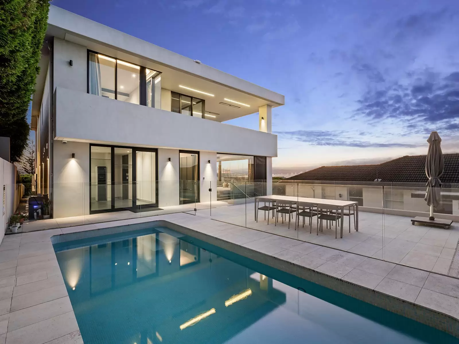 11 Dalley Avenue, Vaucluse Sold by Sydney Sotheby's International Realty - image 3