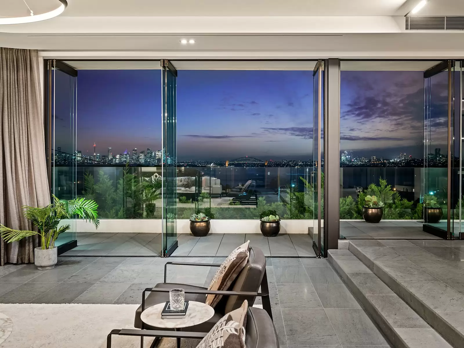 11 Dalley Avenue, Vaucluse Sold by Sydney Sotheby's International Realty - image 4