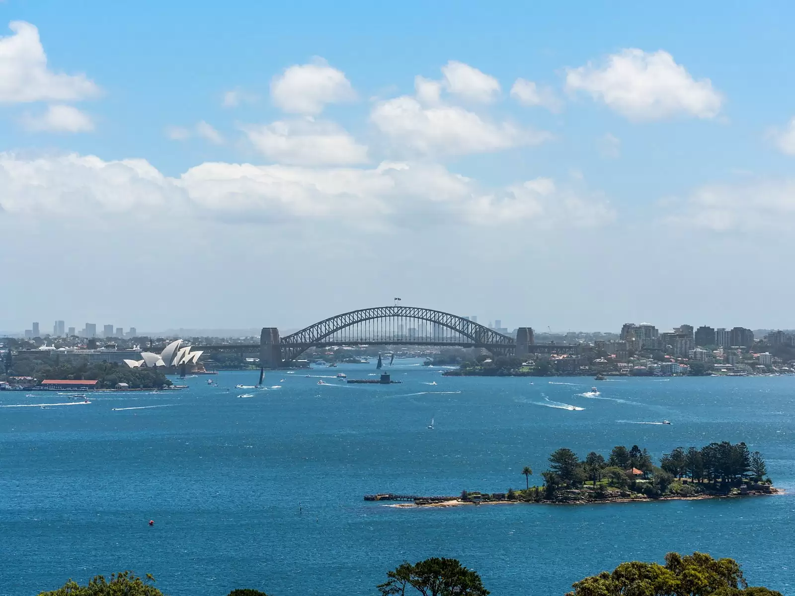 11 Dalley Avenue, Vaucluse Sold by Sydney Sotheby's International Realty - image 18