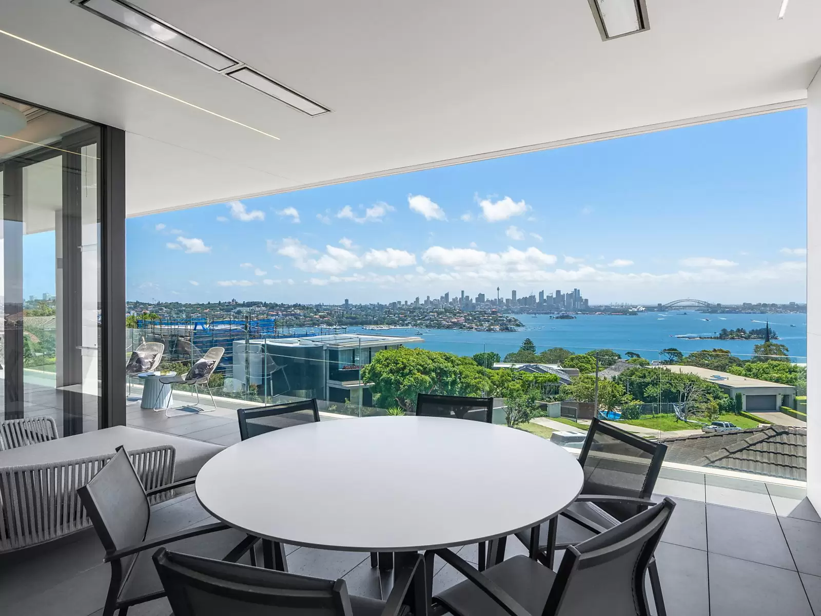 11 Dalley Avenue, Vaucluse Sold by Sydney Sotheby's International Realty - image 17