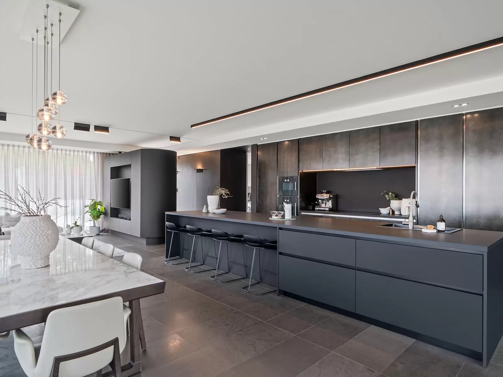 11 Dalley Avenue, Vaucluse Sold by Sydney Sotheby's International Realty - image 9