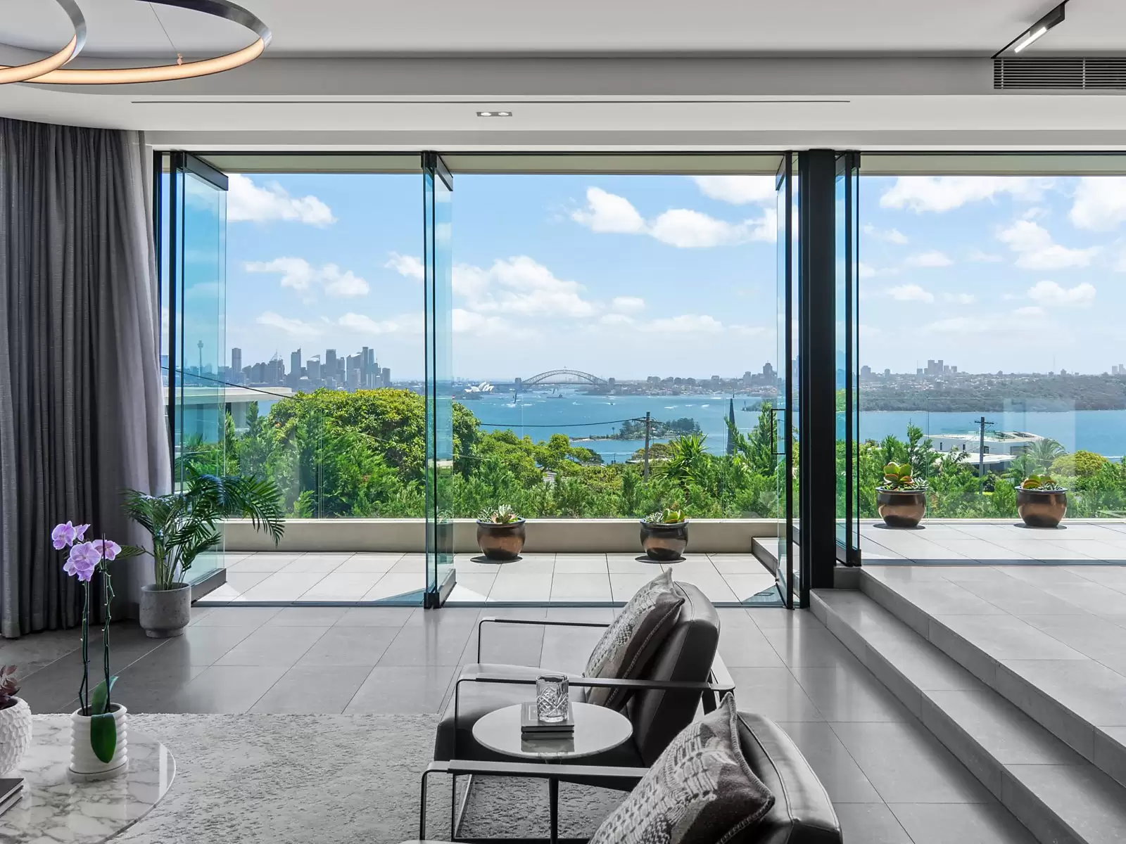 11 Dalley Avenue, Vaucluse Sold by Sydney Sotheby's International Realty - image 19
