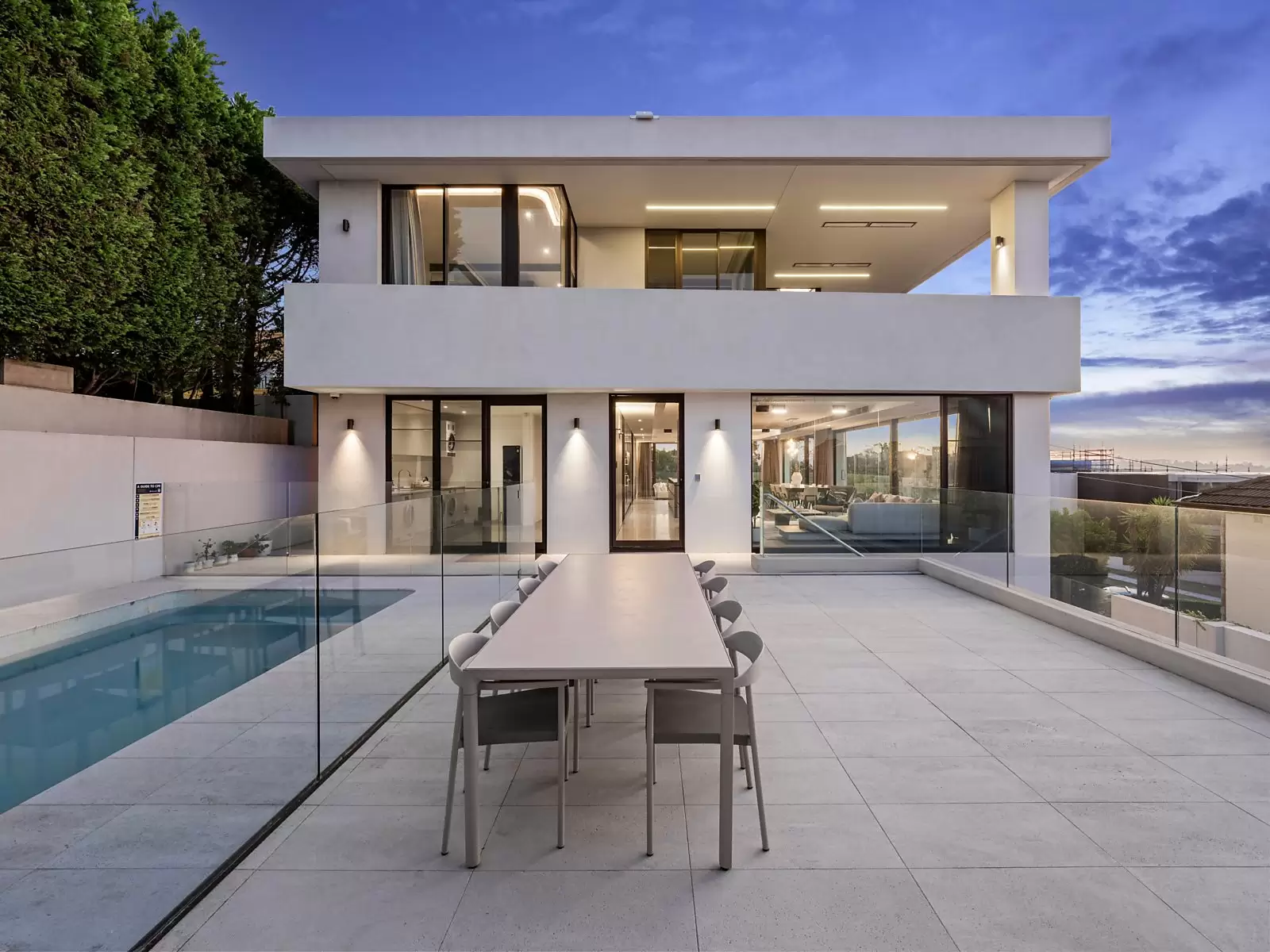 11 Dalley Avenue, Vaucluse Sold by Sydney Sotheby's International Realty - image 24