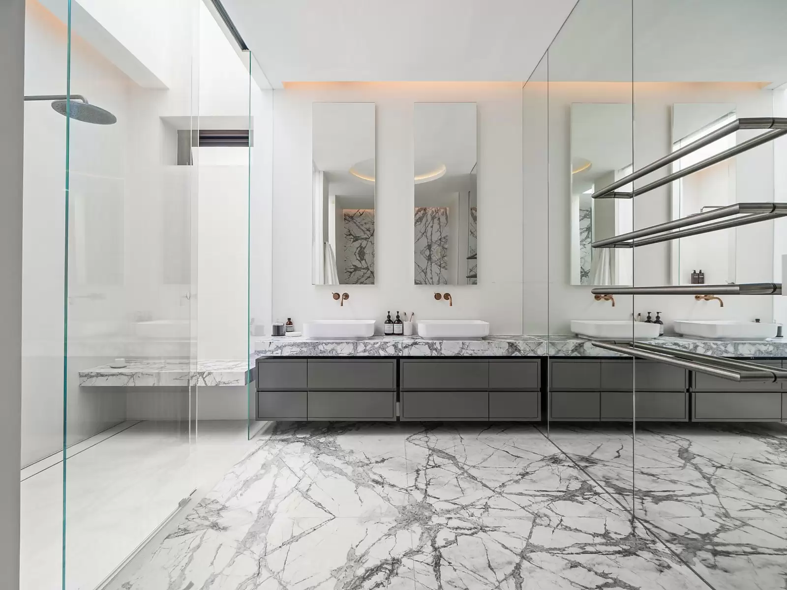 11 Dalley Avenue, Vaucluse Sold by Sydney Sotheby's International Realty - image 22
