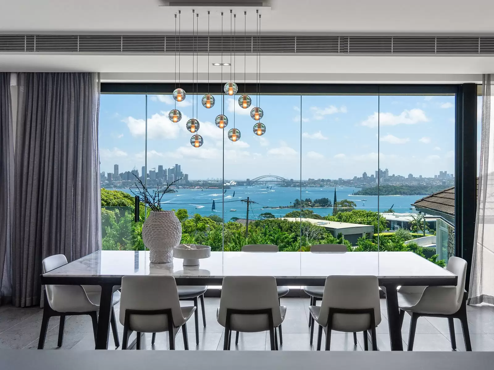 11 Dalley Avenue, Vaucluse Sold by Sydney Sotheby's International Realty - image 6