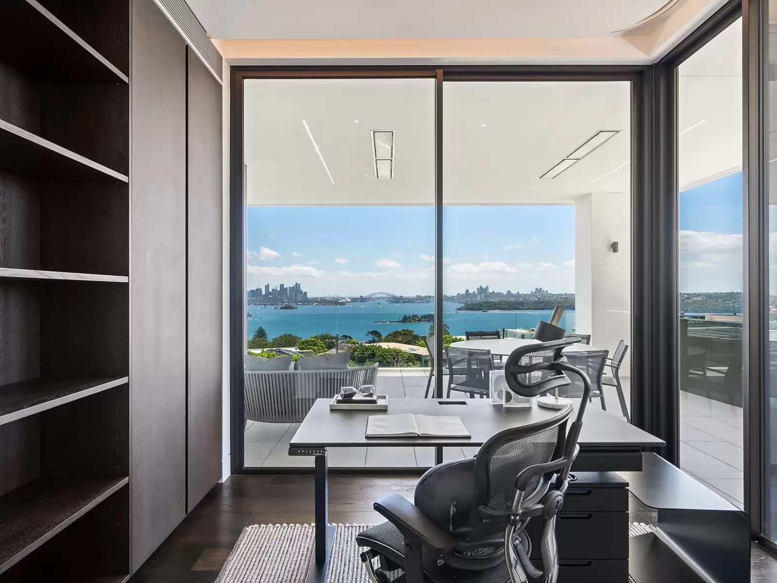 11 Dalley Avenue, Vaucluse Sold by Sydney Sotheby's International Realty - image 16
