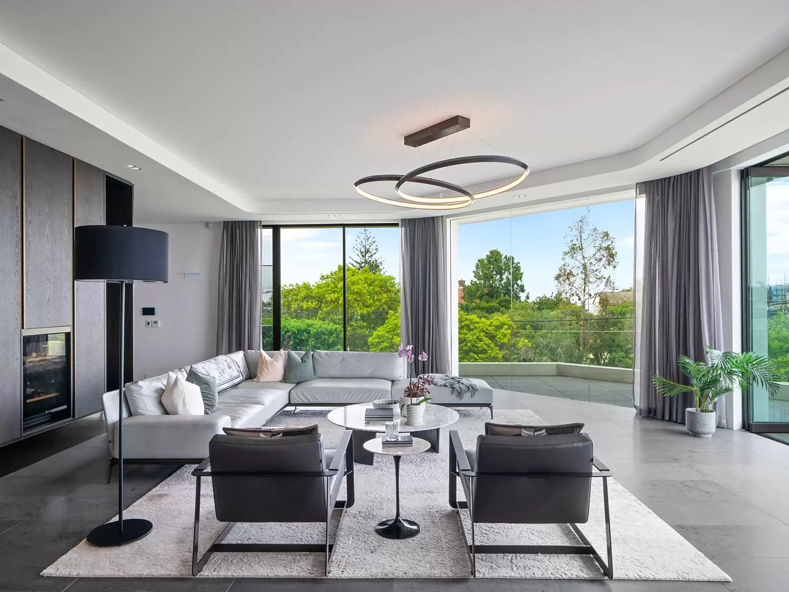 11 Dalley Avenue, Vaucluse Sold by Sydney Sotheby's International Realty - image 5