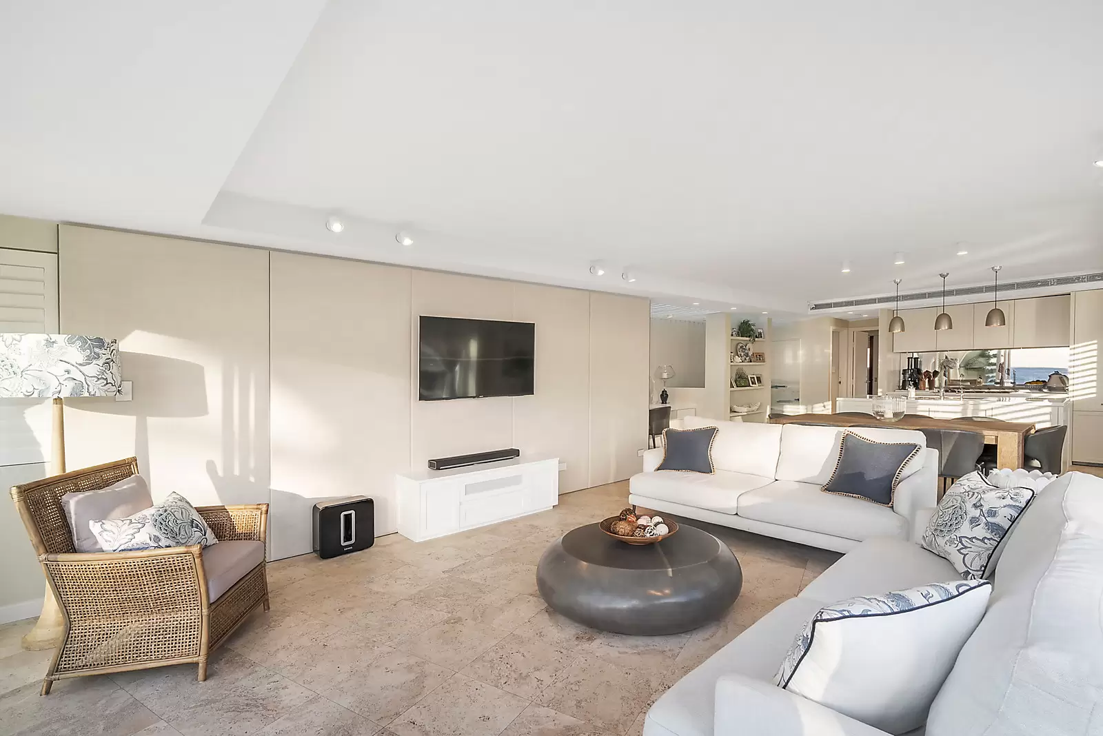 1/125 North Steyne, Manly Sold by Sydney Sotheby's International Realty - image 11