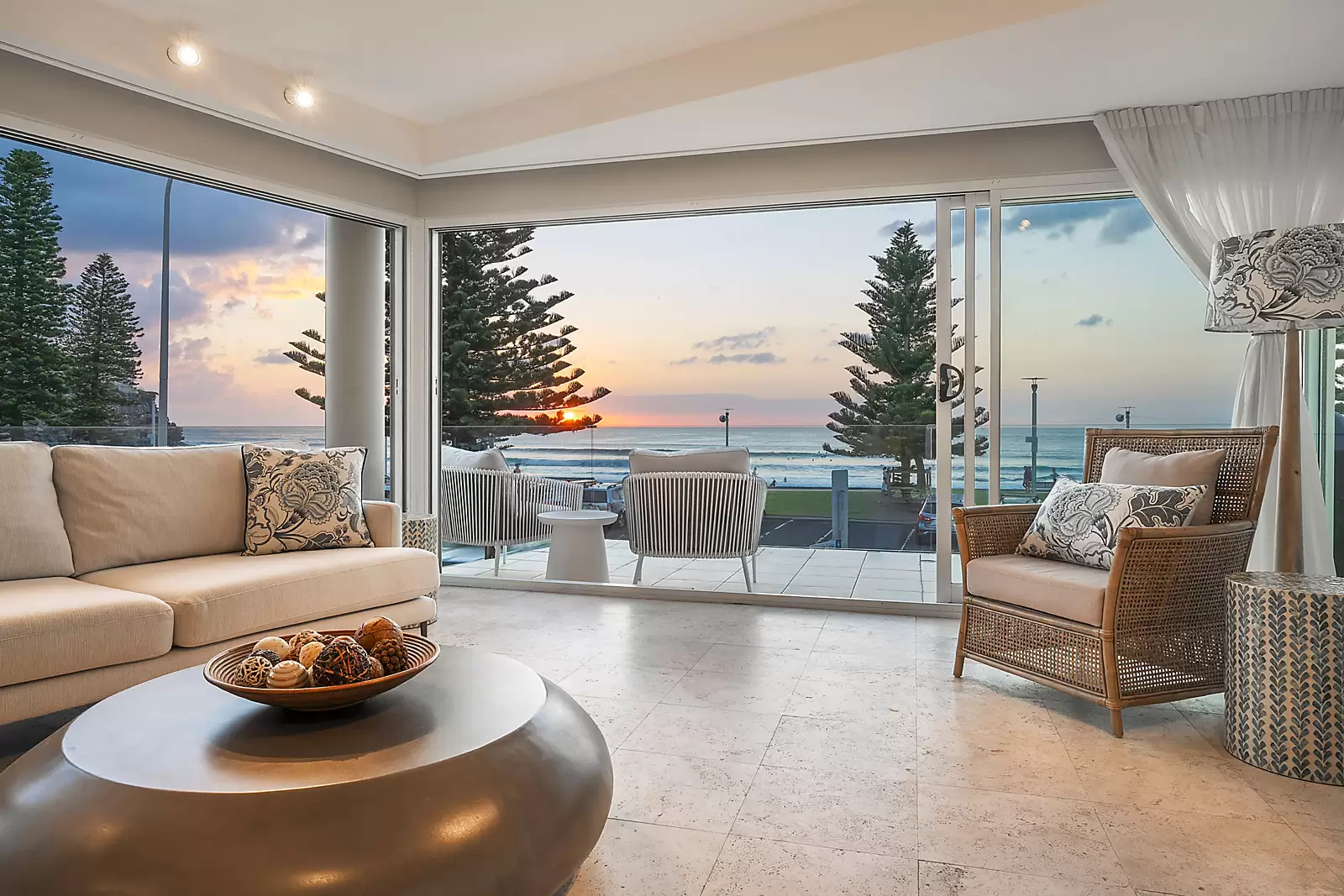 1/125 North Steyne, Manly Sold by Sydney Sotheby's International Realty - image 1