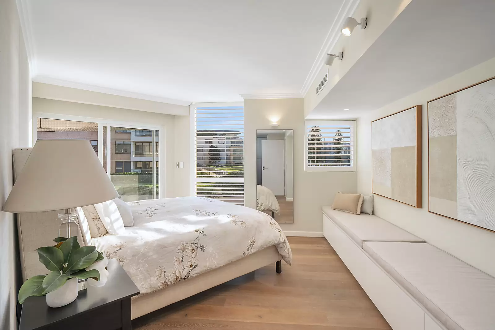 1/125 North Steyne, Manly Sold by Sydney Sotheby's International Realty - image 7