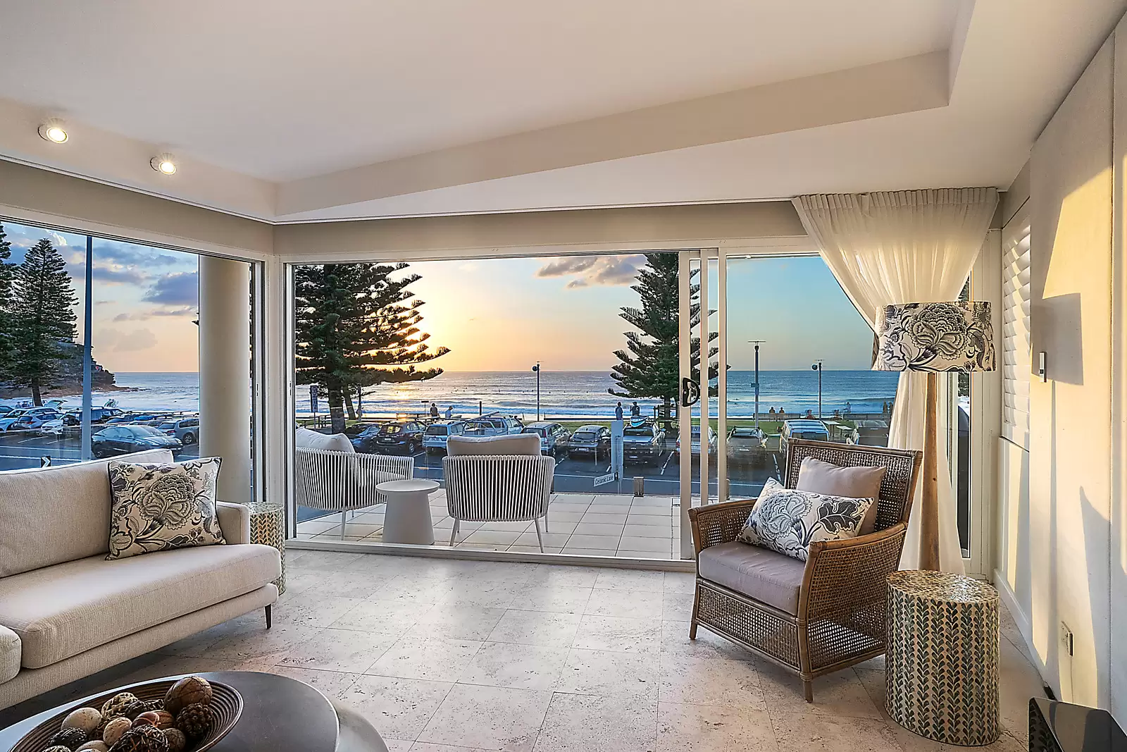 1/125 North Steyne, Manly Sold by Sydney Sotheby's International Realty - image 18