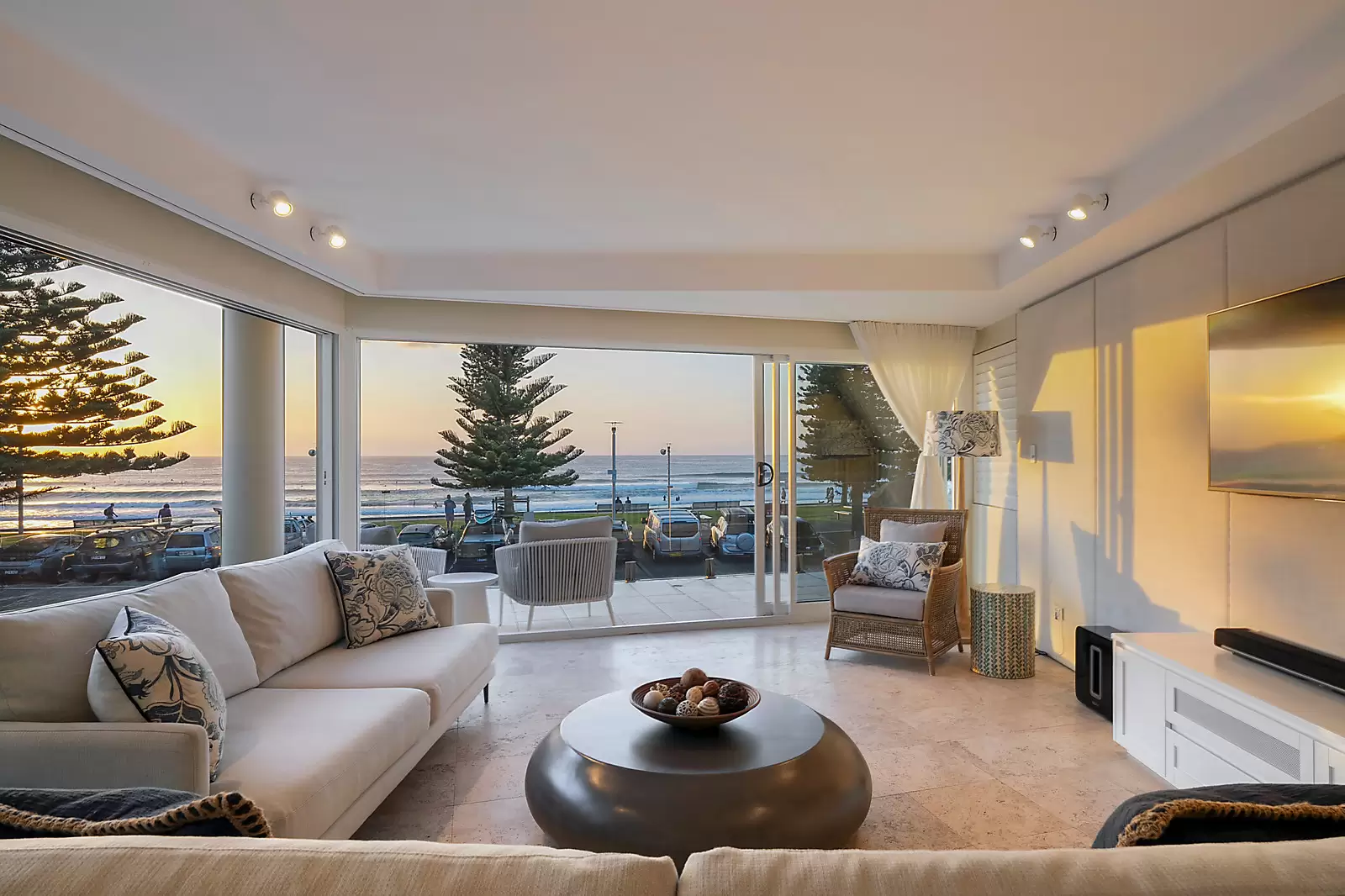 1/125 North Steyne, Manly Sold by Sydney Sotheby's International Realty - image 4