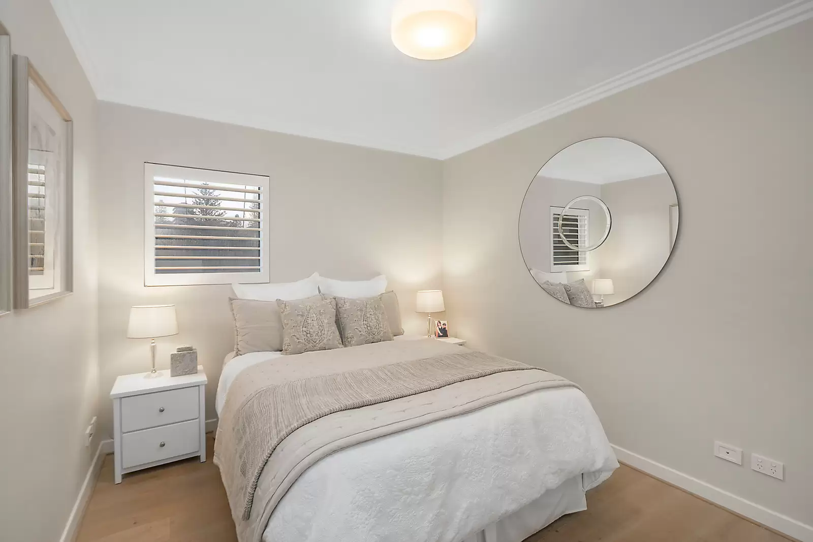1/125 North Steyne, Manly Sold by Sydney Sotheby's International Realty - image 16