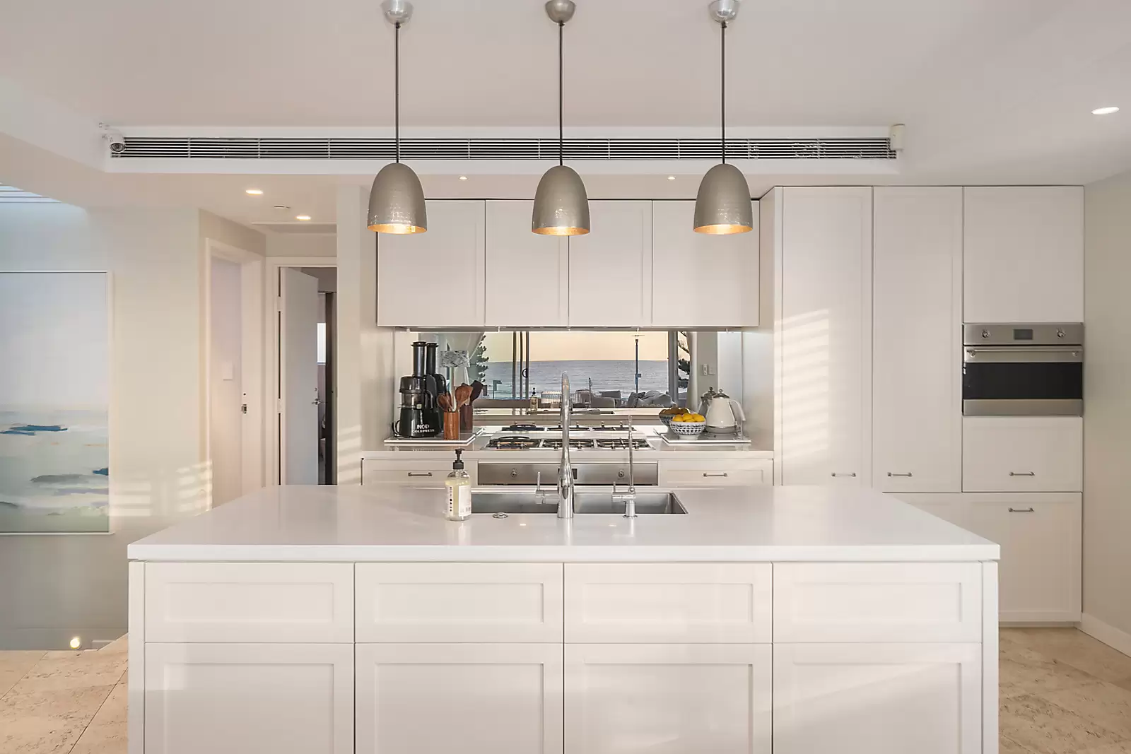 1/125 North Steyne, Manly Sold by Sydney Sotheby's International Realty - image 12