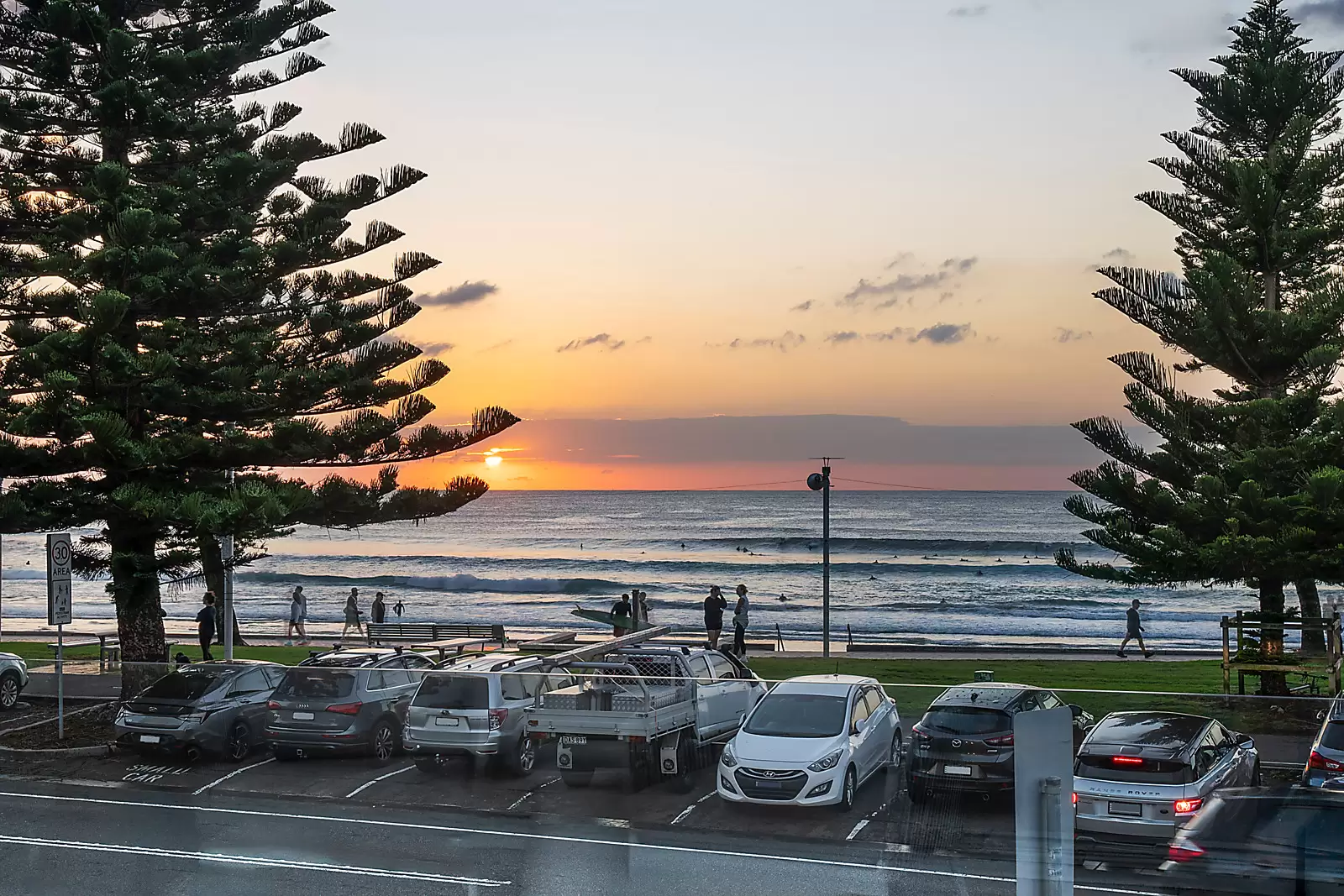1/125 North Steyne, Manly Sold by Sydney Sotheby's International Realty - image 19