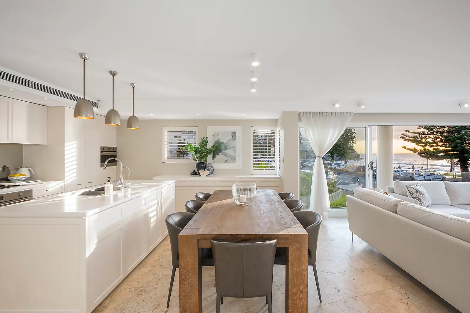 1/125 North Steyne, Manly Sold by Sydney Sotheby's International Realty - image 15