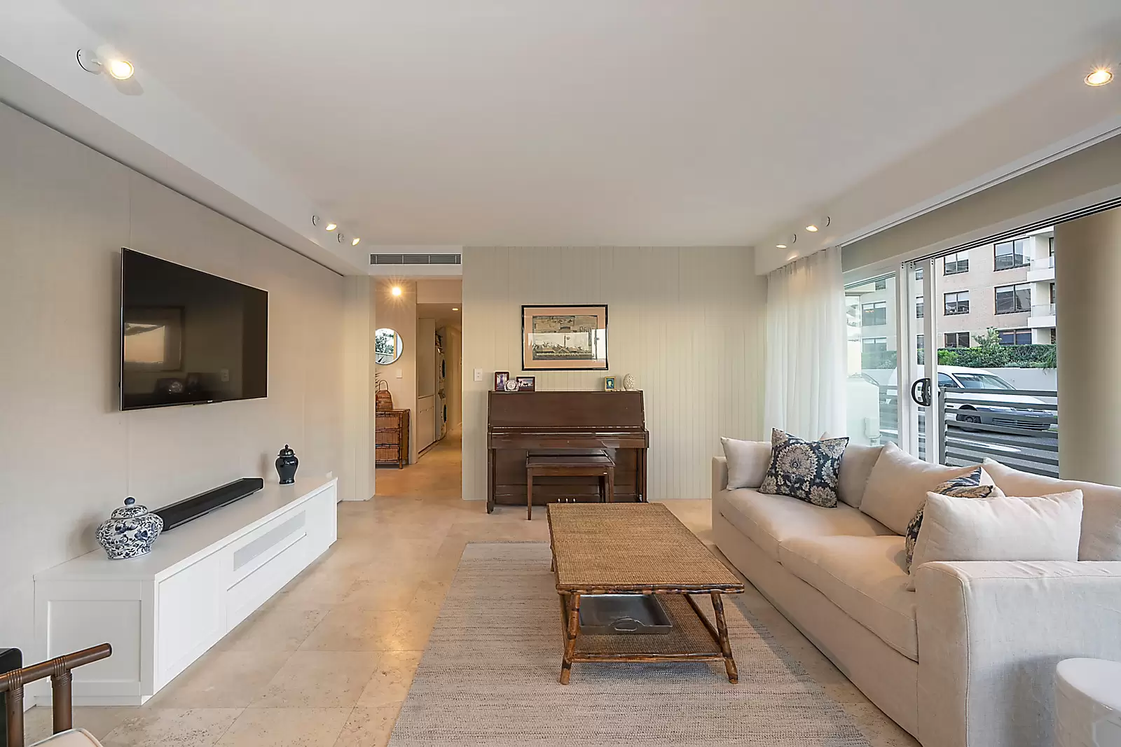 1/125 North Steyne, Manly Sold by Sydney Sotheby's International Realty - image 17
