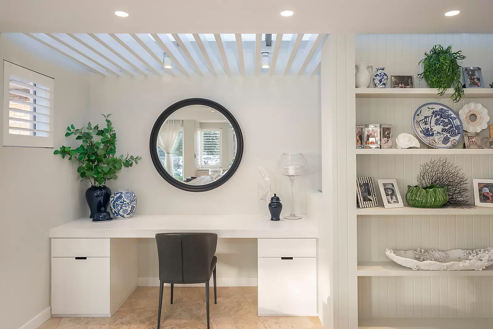 1/125 North Steyne, Manly Sold by Sydney Sotheby's International Realty - image 13