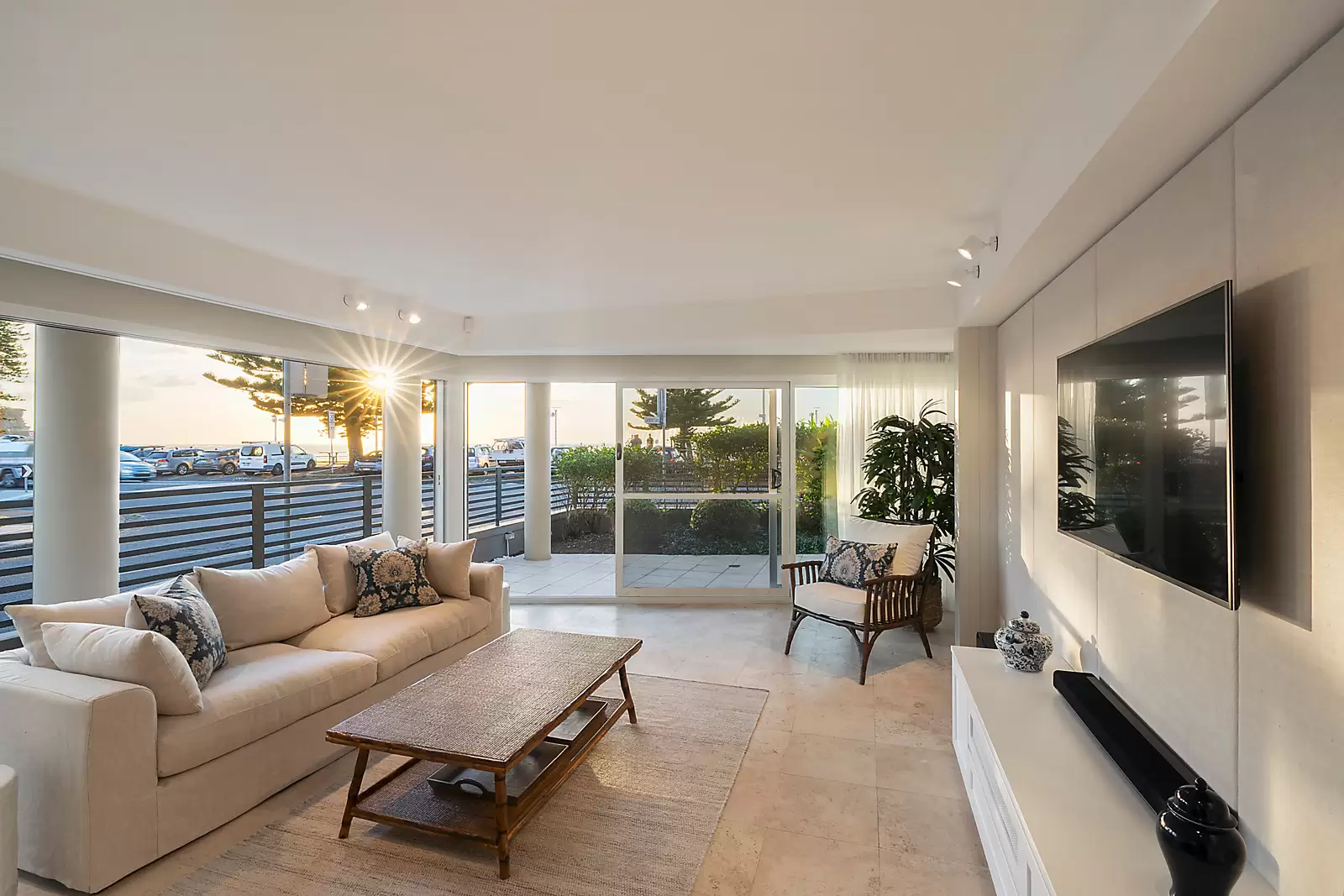 1/125 North Steyne, Manly Sold by Sydney Sotheby's International Realty - image 8