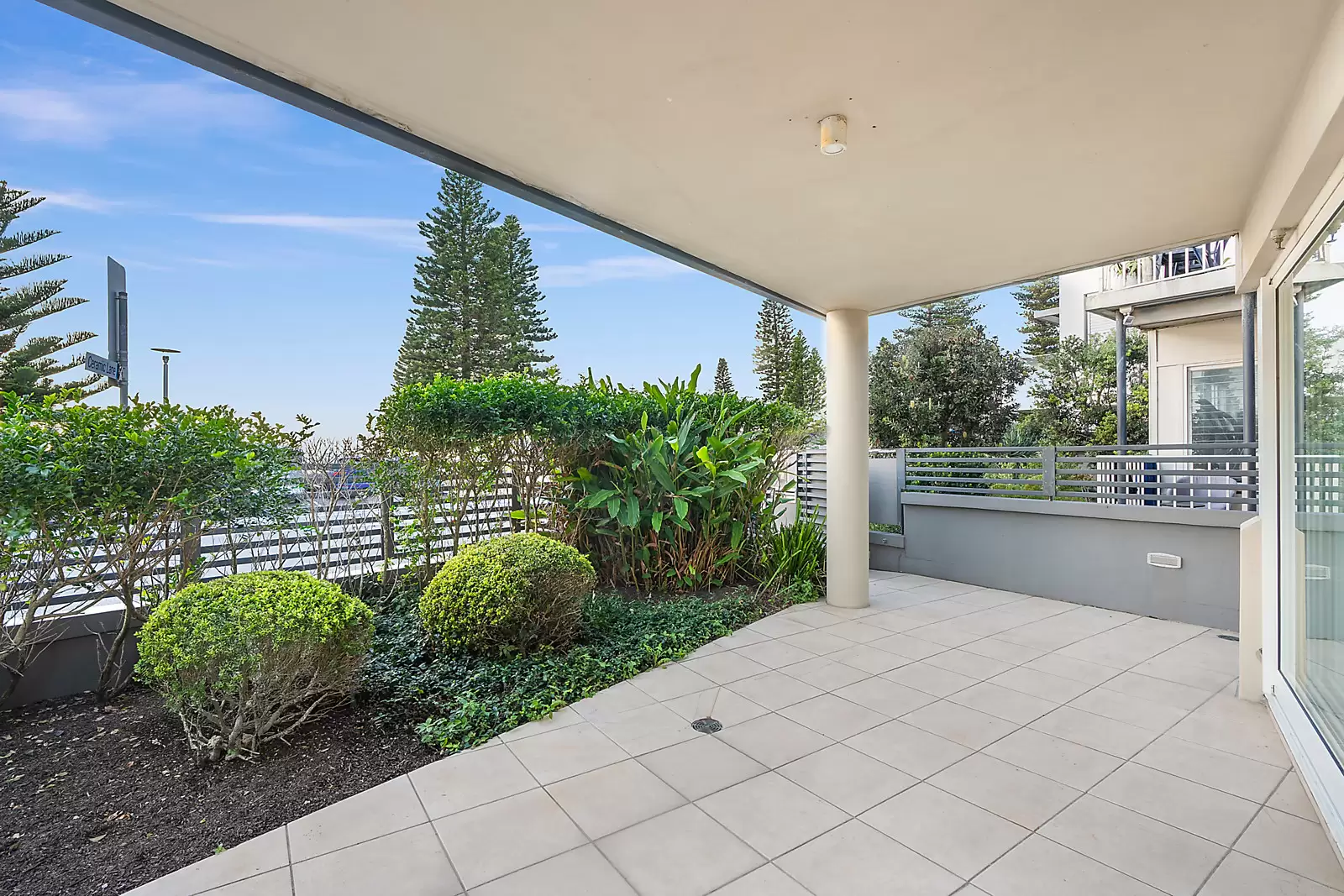 1/125 North Steyne, Manly Sold by Sydney Sotheby's International Realty - image 10