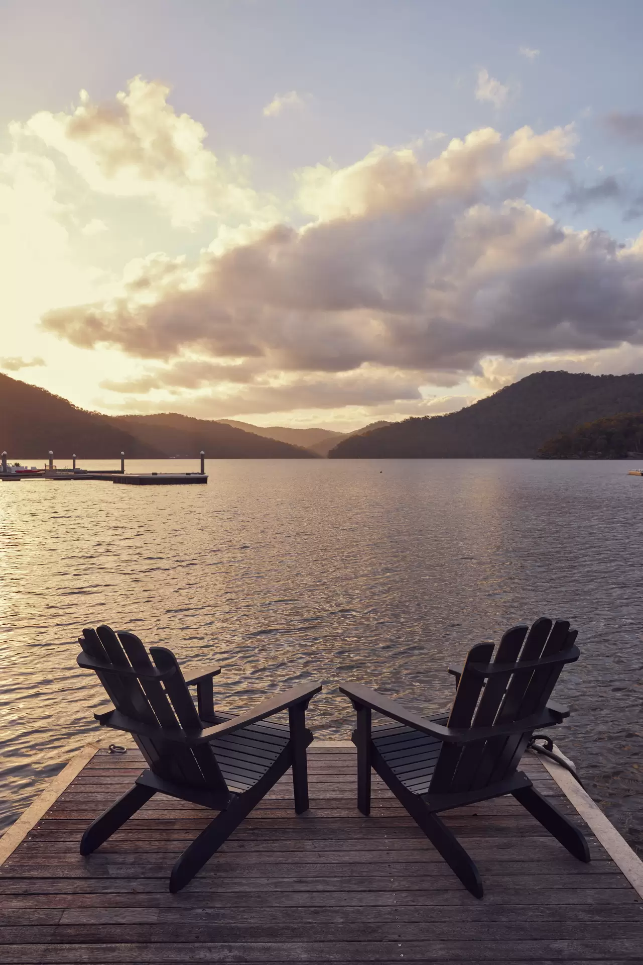 4 Sunny Corner, Berowra Waters Sold by Sydney Sotheby's International Realty - image 1