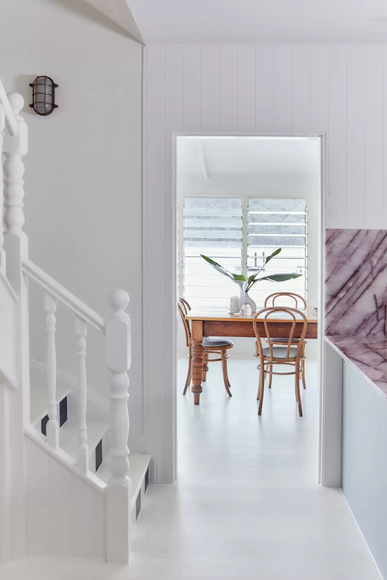4 Sunny Corner, Berowra Waters Sold by Sydney Sotheby's International Realty - image 1