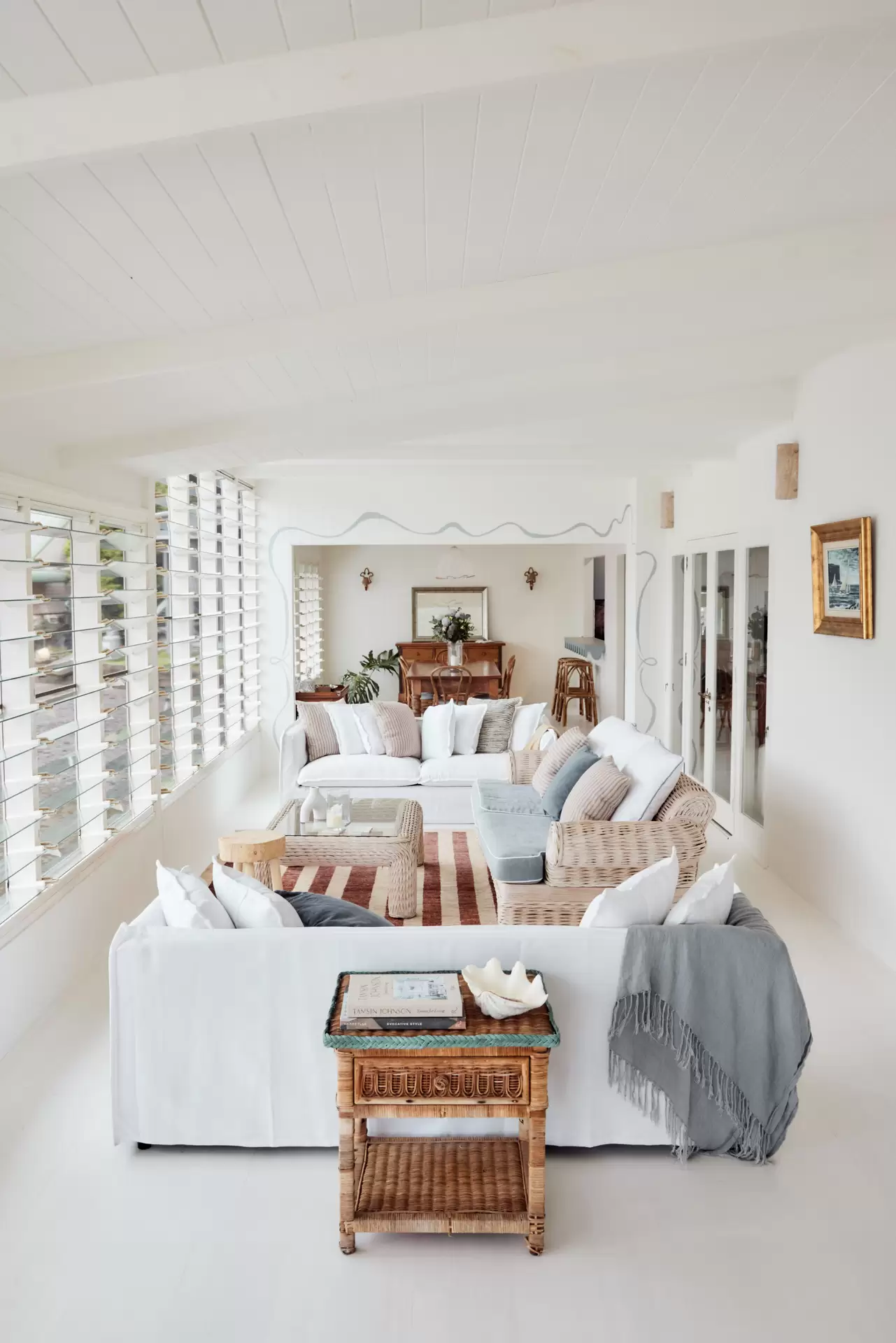 4 Sunny Corner, Berowra Waters Sold by Sydney Sotheby's International Realty - image 1