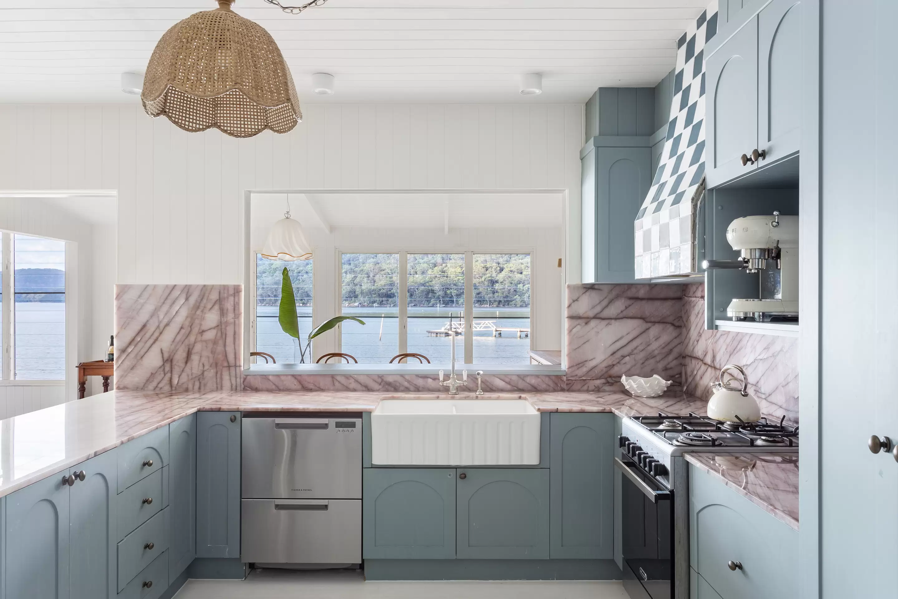 4 Sunny Corner, Berowra Waters Sold by Sydney Sotheby's International Realty - image 6