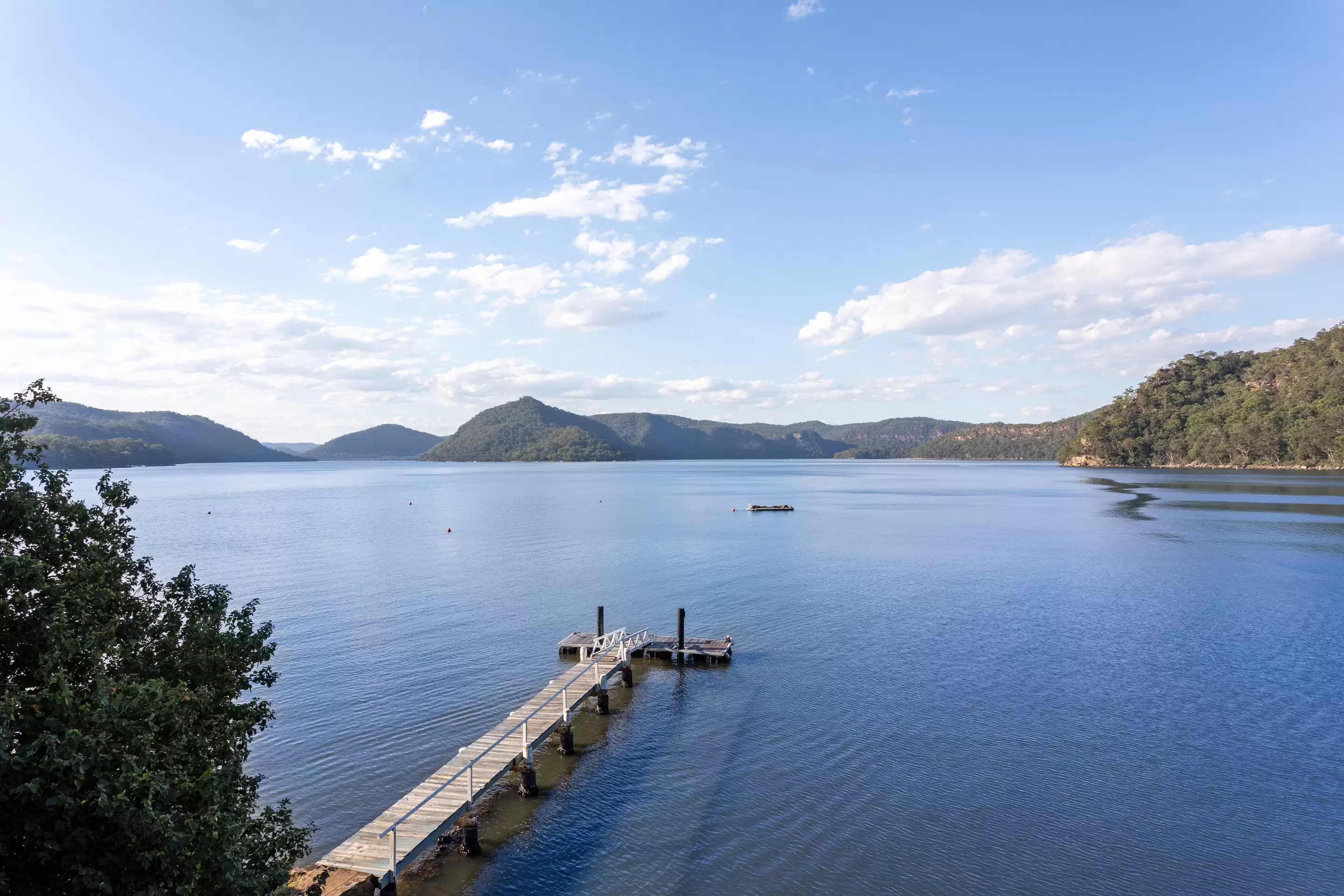 4 Sunny Corner, Berowra Waters Sold by Sydney Sotheby's International Realty - image 27