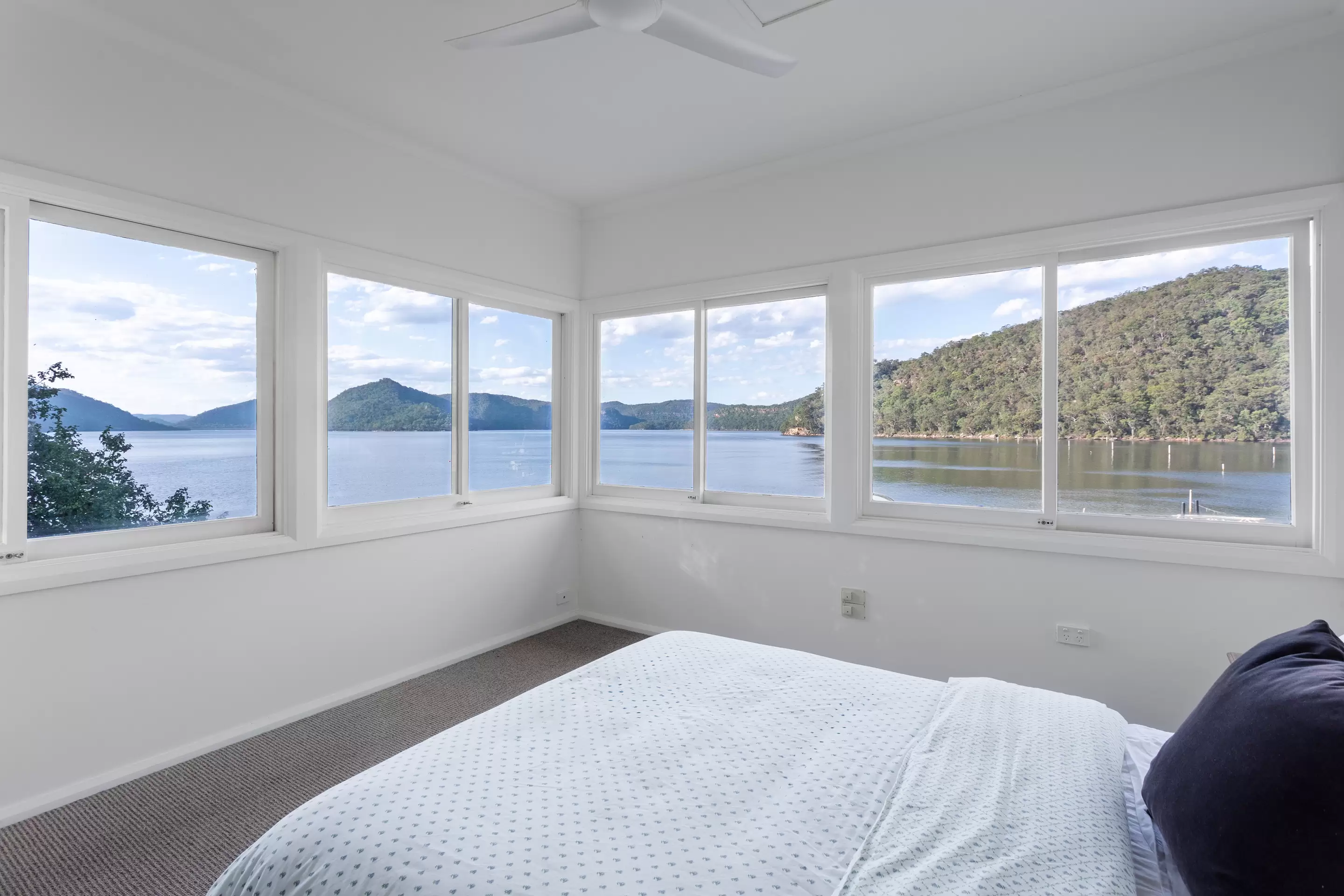 4 Sunny Corner, Berowra Waters Sold by Sydney Sotheby's International Realty - image 16