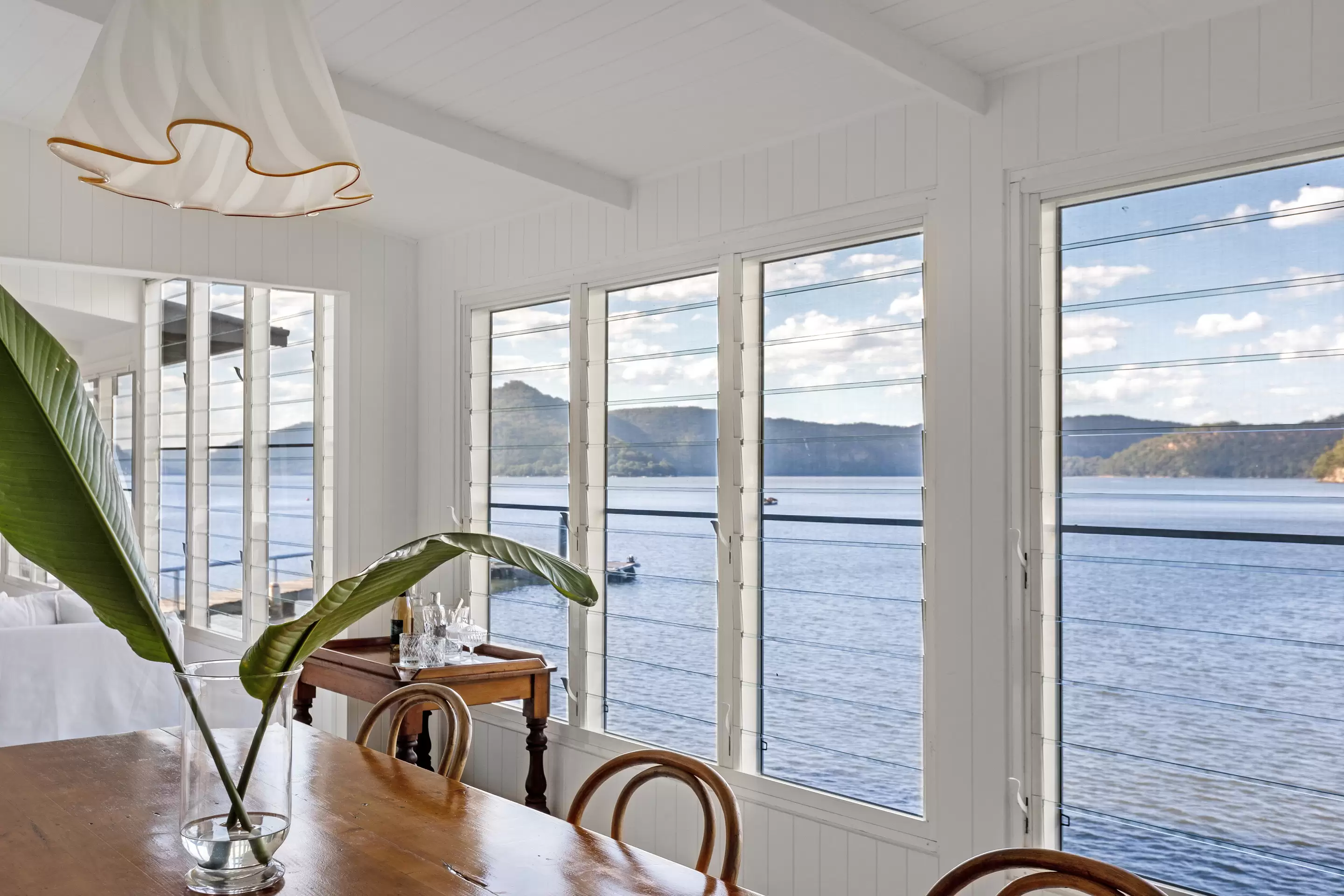 4 Sunny Corner, Berowra Waters Sold by Sydney Sotheby's International Realty - image 20