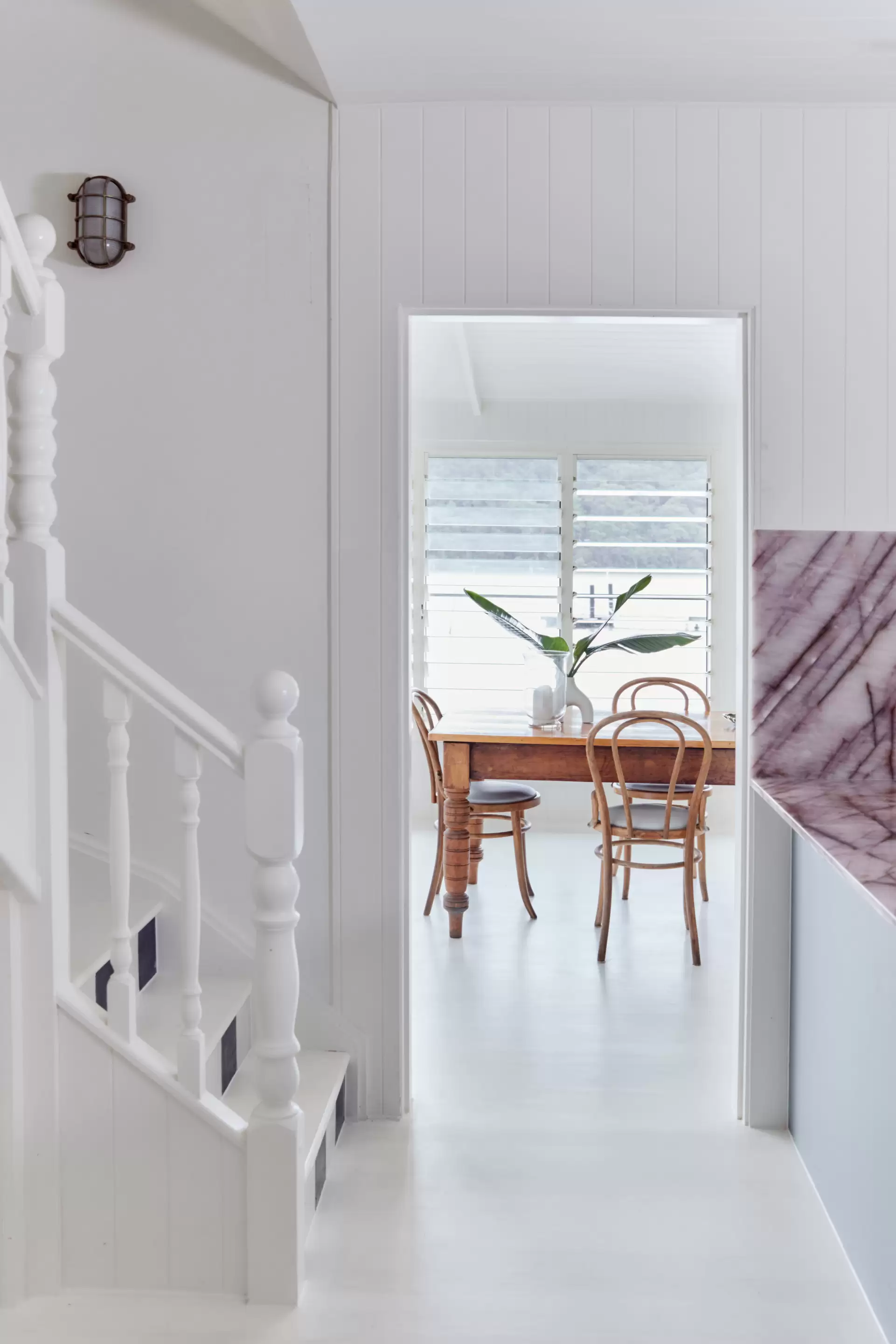 4 Sunny Corner, Berowra Waters Sold by Sydney Sotheby's International Realty - image 22