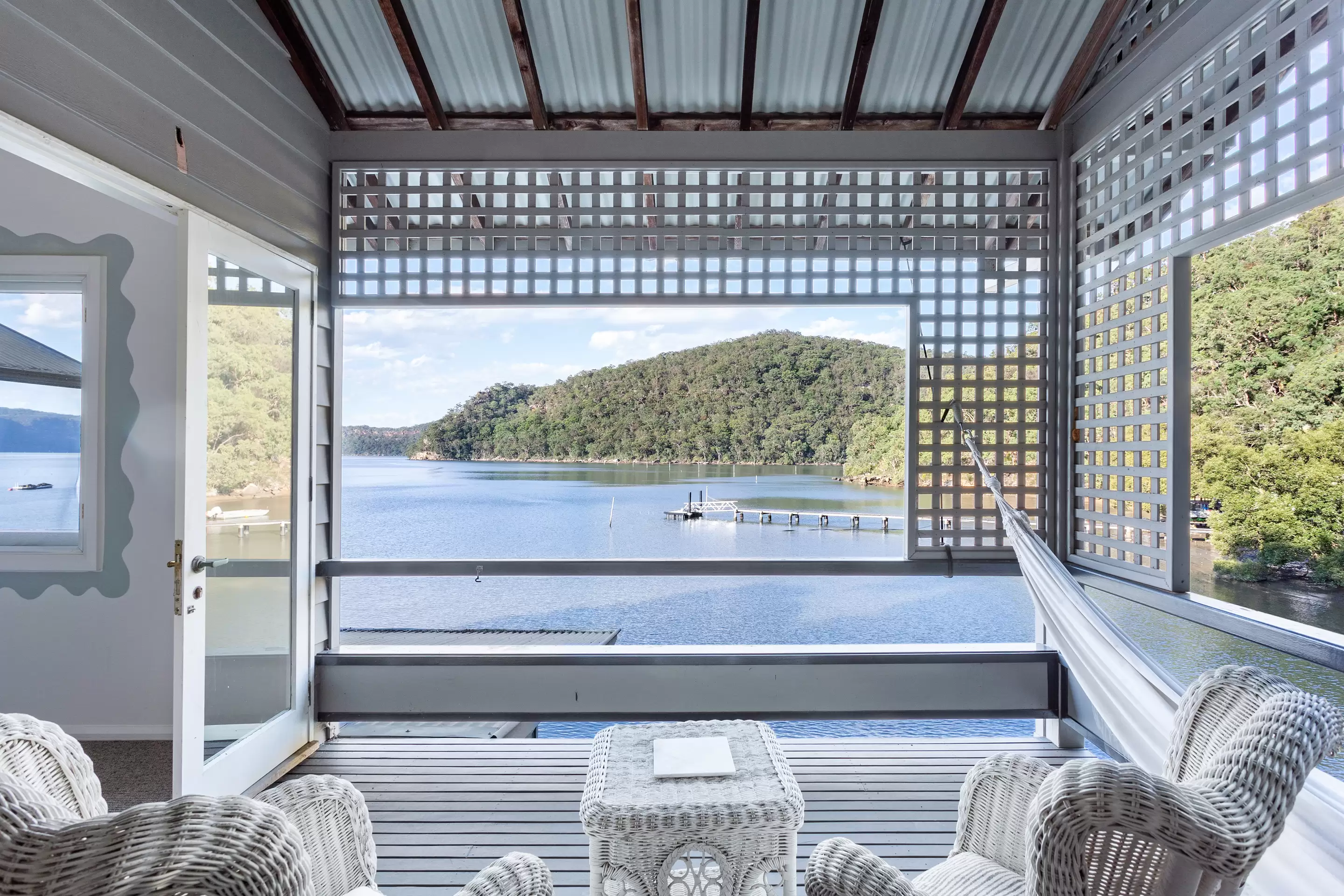 4 Sunny Corner, Berowra Waters Sold by Sydney Sotheby's International Realty - image 14