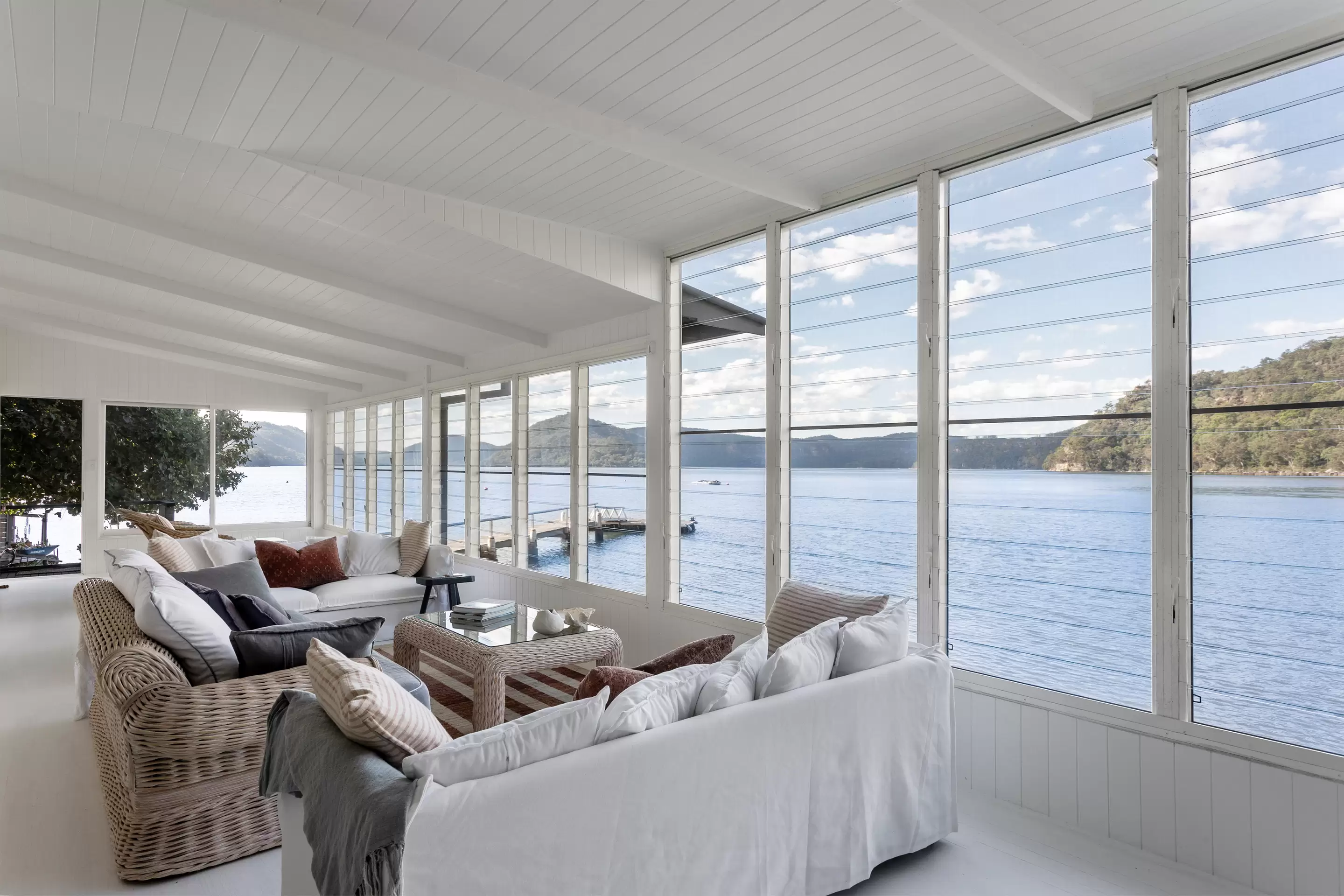 4 Sunny Corner, Berowra Waters Sold by Sydney Sotheby's International Realty - image 5