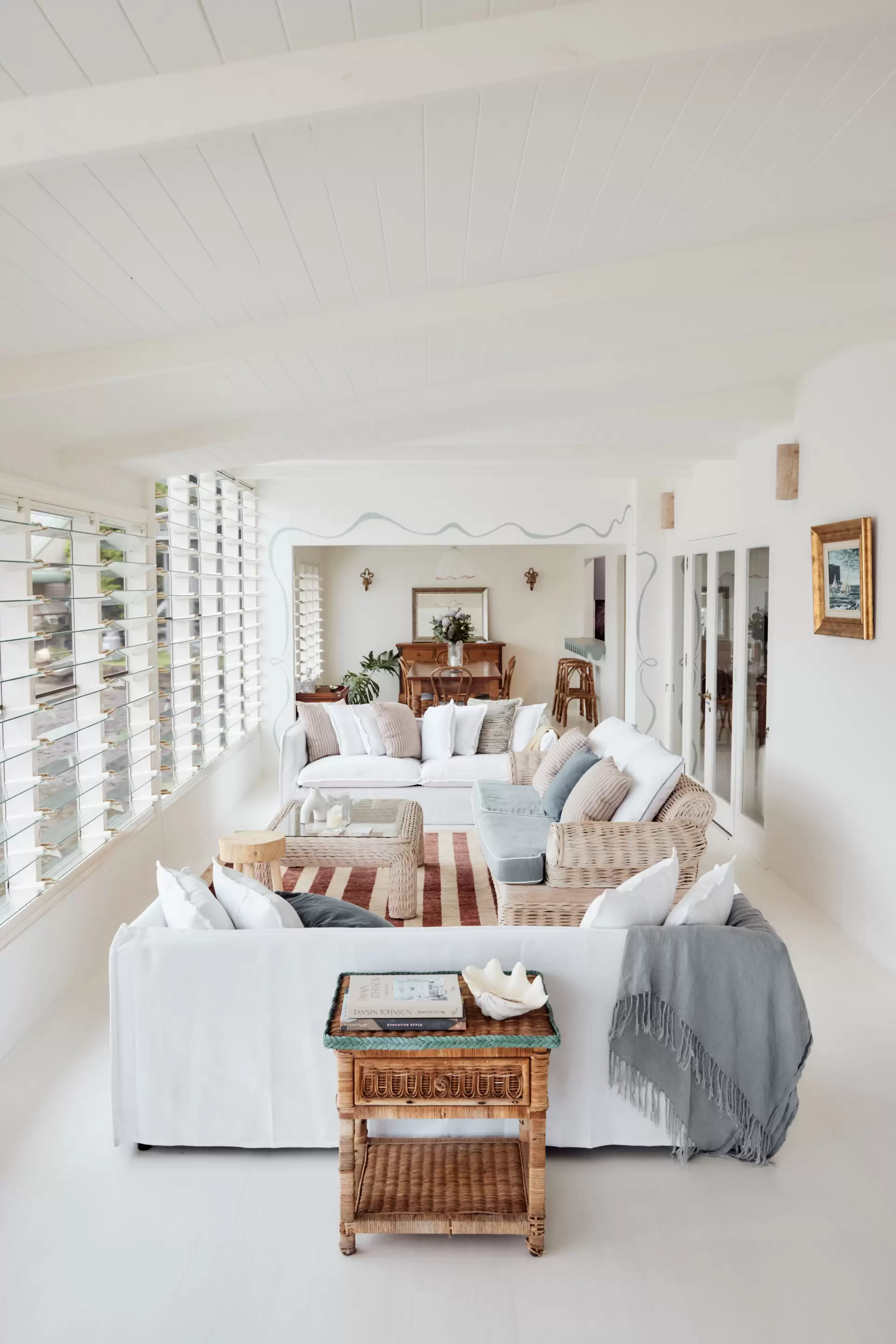 4 Sunny Corner, Berowra Waters Sold by Sydney Sotheby's International Realty - image 3
