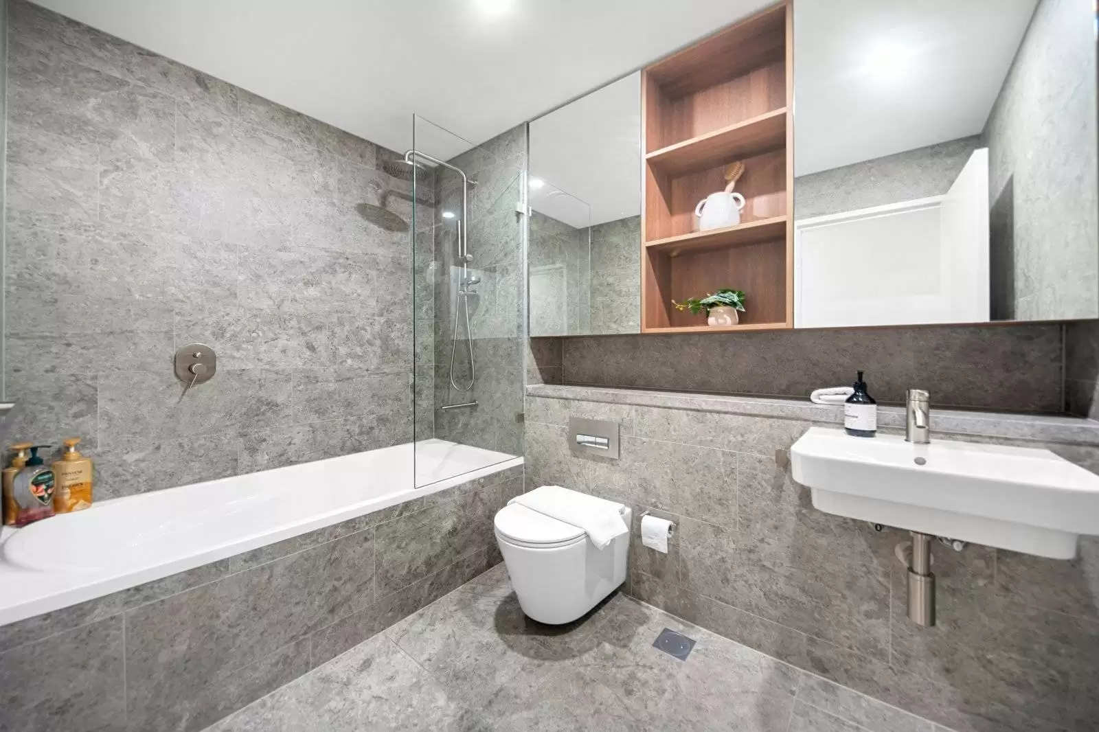 434/20 George Julius Avenue, Zetland Sold by Sydney Sotheby's International Realty - image 11