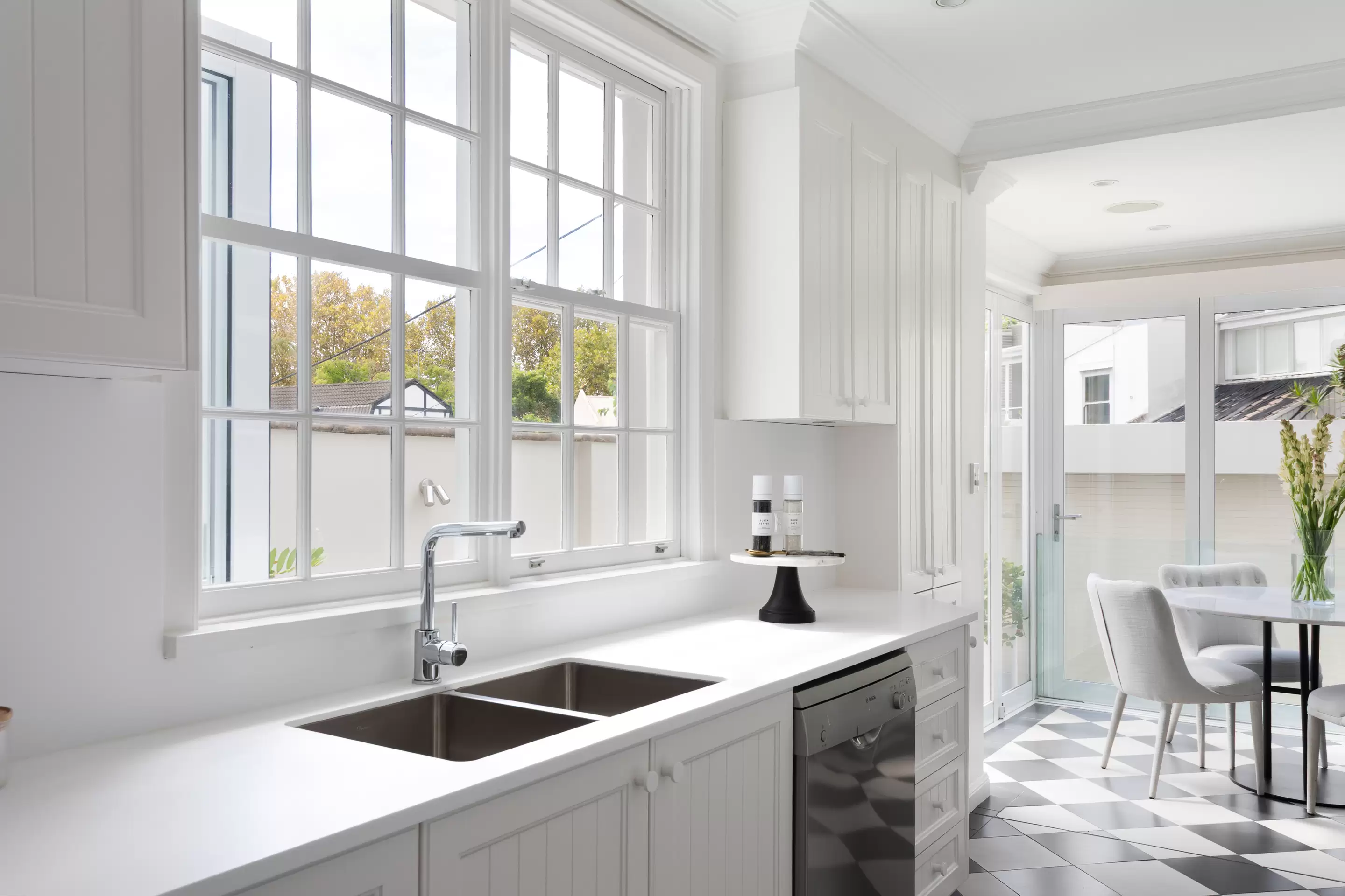 85 Jersey Road, Woollahra Sold by Sydney Sotheby's International Realty - image 12