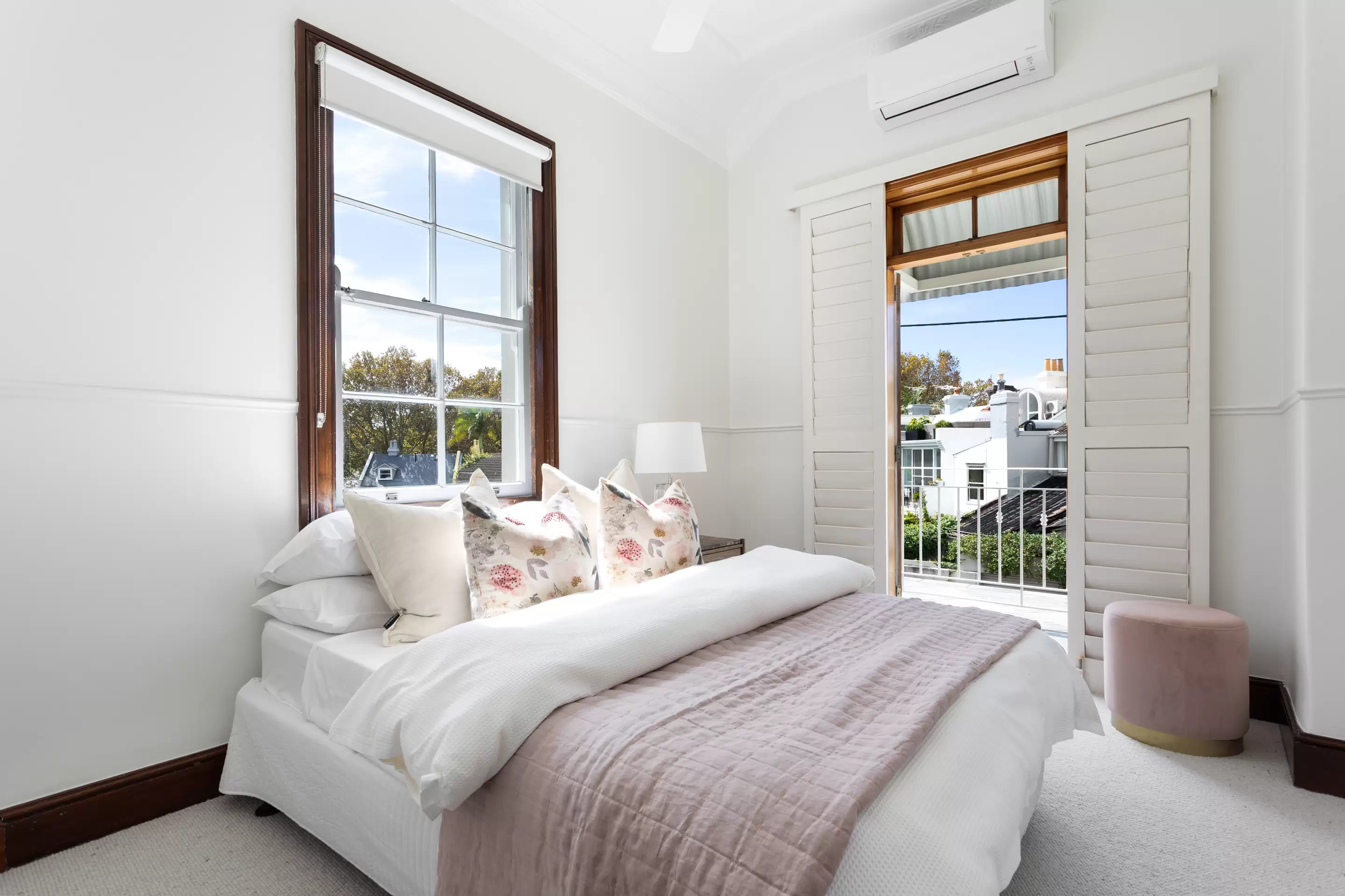 85 Jersey Road, Woollahra Sold by Sydney Sotheby's International Realty - image 18