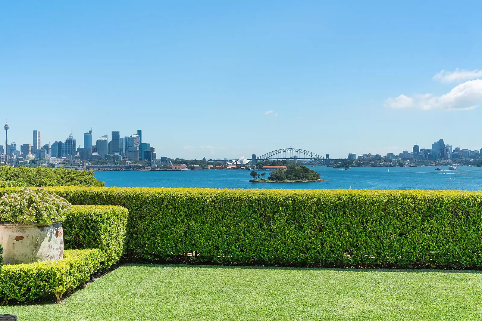 69 Wolseley Road, Point Piper Sold by Sydney Sotheby's International Realty - image 19