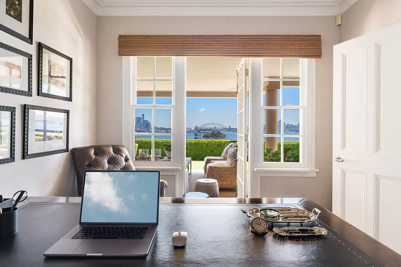 69 Wolseley Road, Point Piper Sold by Sydney Sotheby's International Realty - image 15