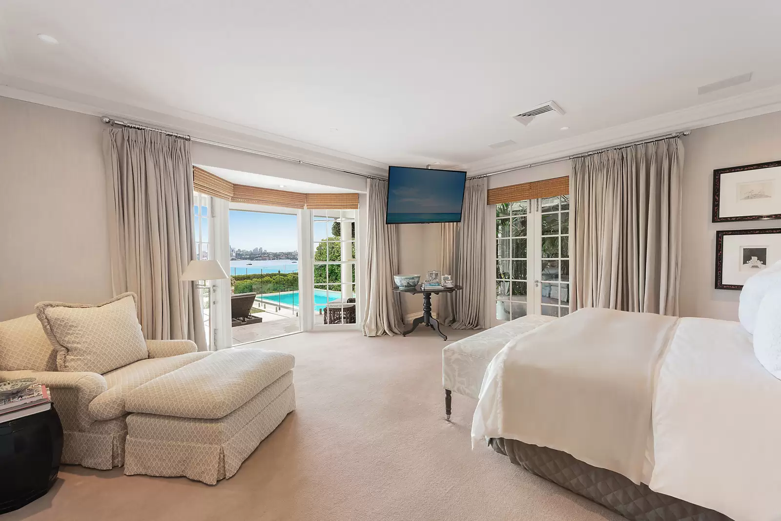 69 Wolseley Road, Point Piper Sold by Sydney Sotheby's International Realty - image 13