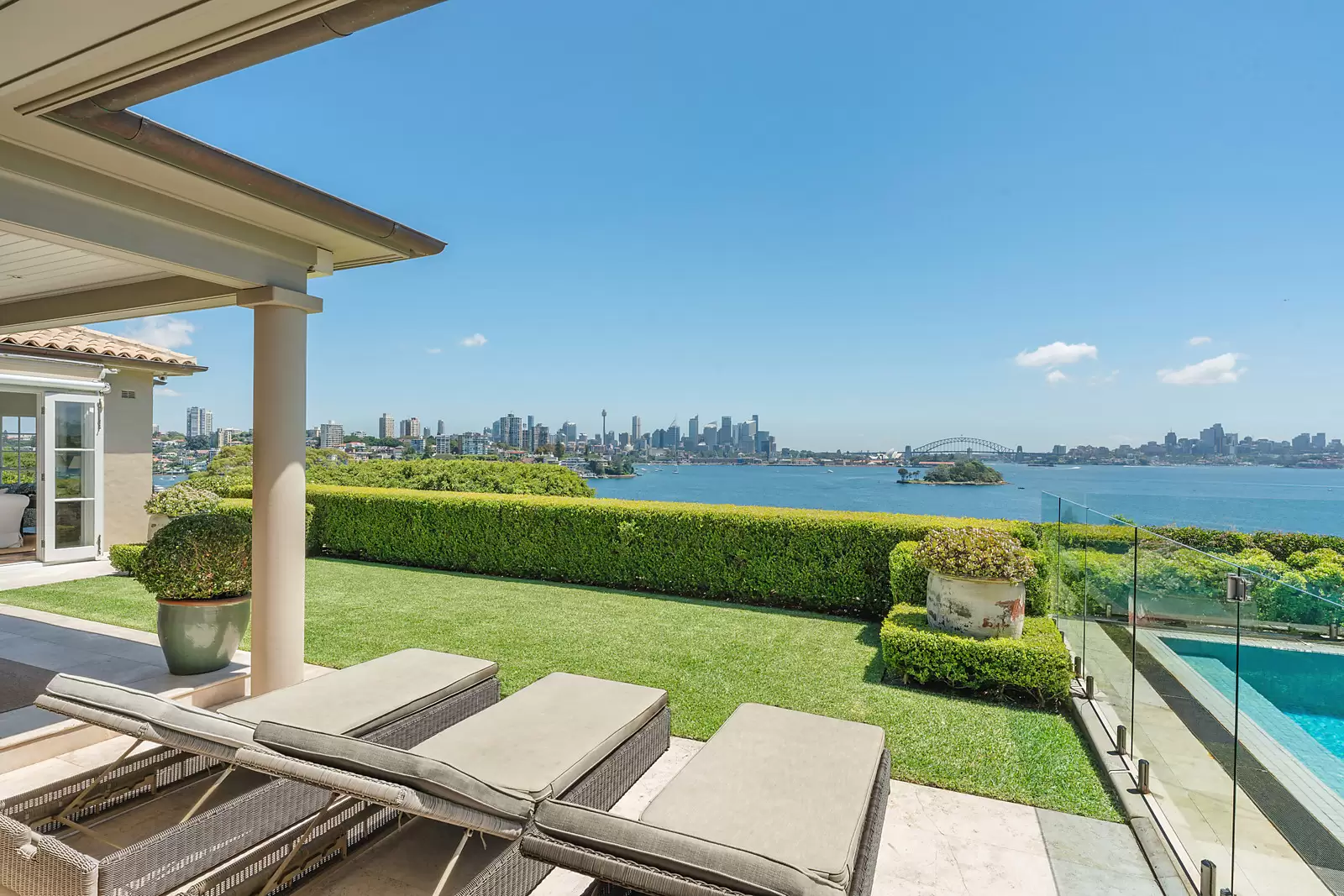 69 Wolseley Road, Point Piper Sold by Sydney Sotheby's International Realty - image 10