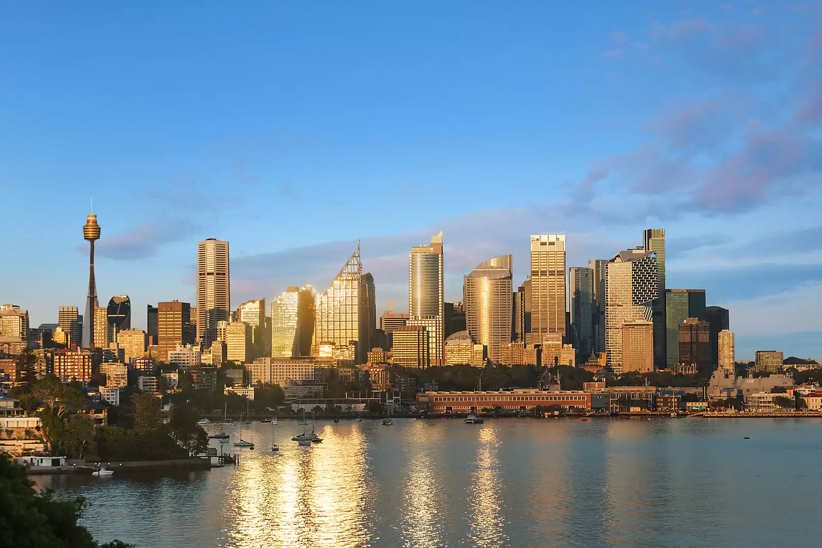 69 Wolseley Road, Point Piper Sold by Sydney Sotheby's International Realty - image 22