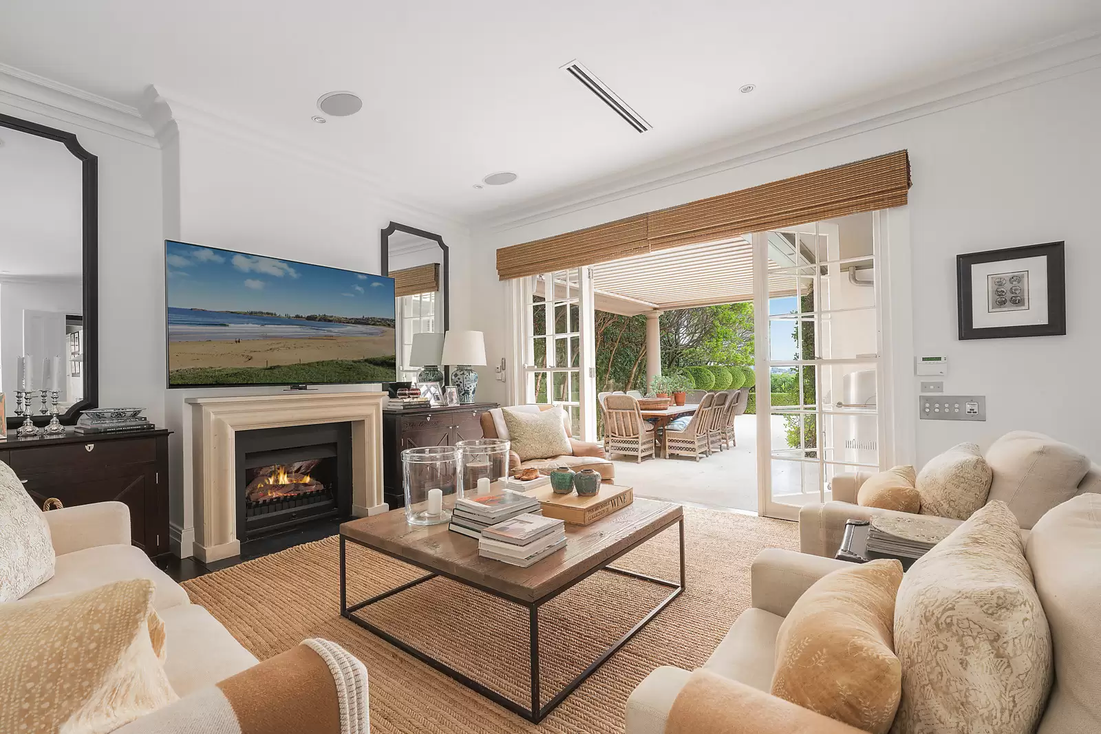 69 Wolseley Road, Point Piper Sold by Sydney Sotheby's International Realty - image 11