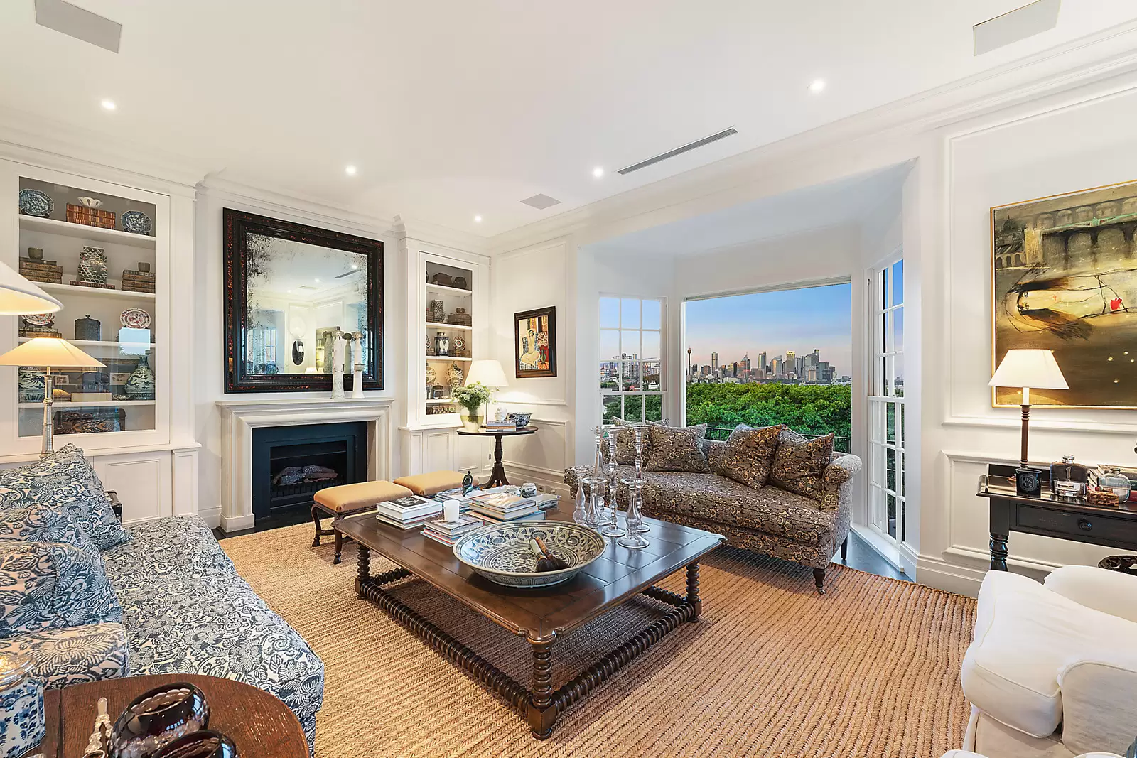 69 Wolseley Road, Point Piper Sold by Sydney Sotheby's International Realty - image 16